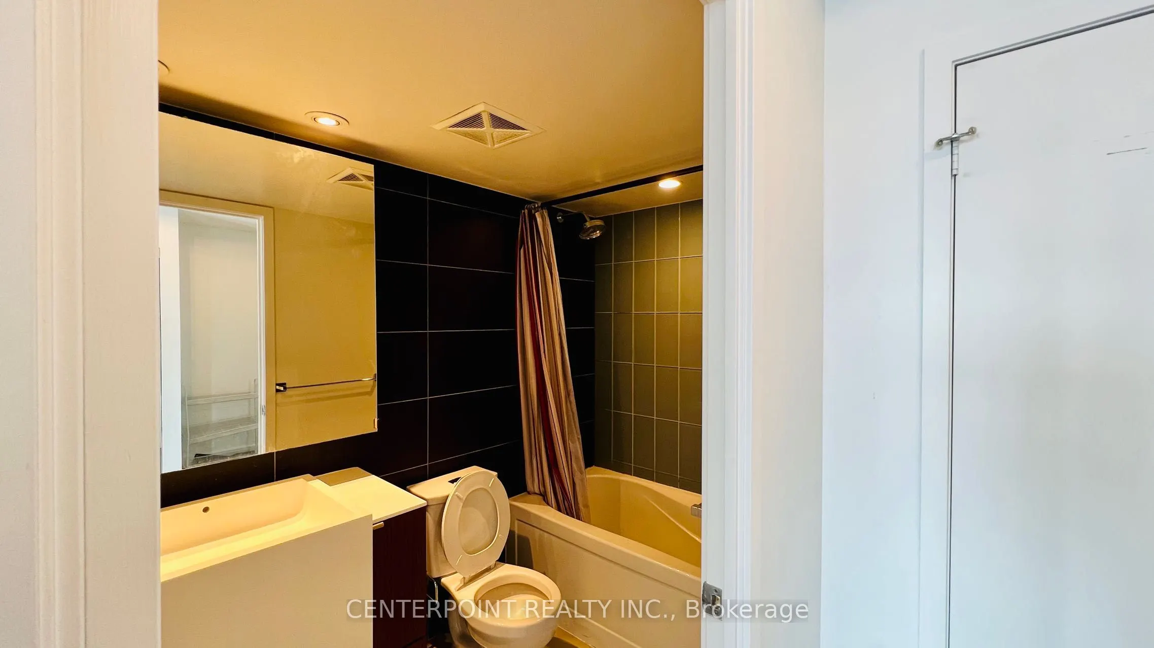 21 Iceboat Terrace, #2509