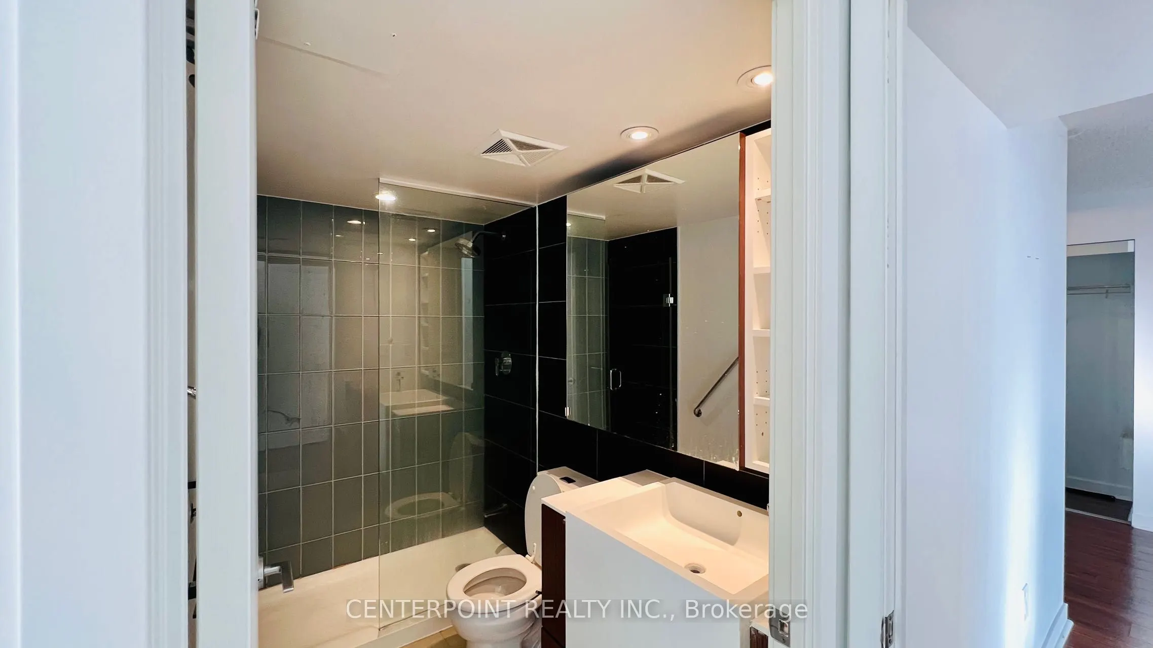 21 Iceboat Terrace, #2509
