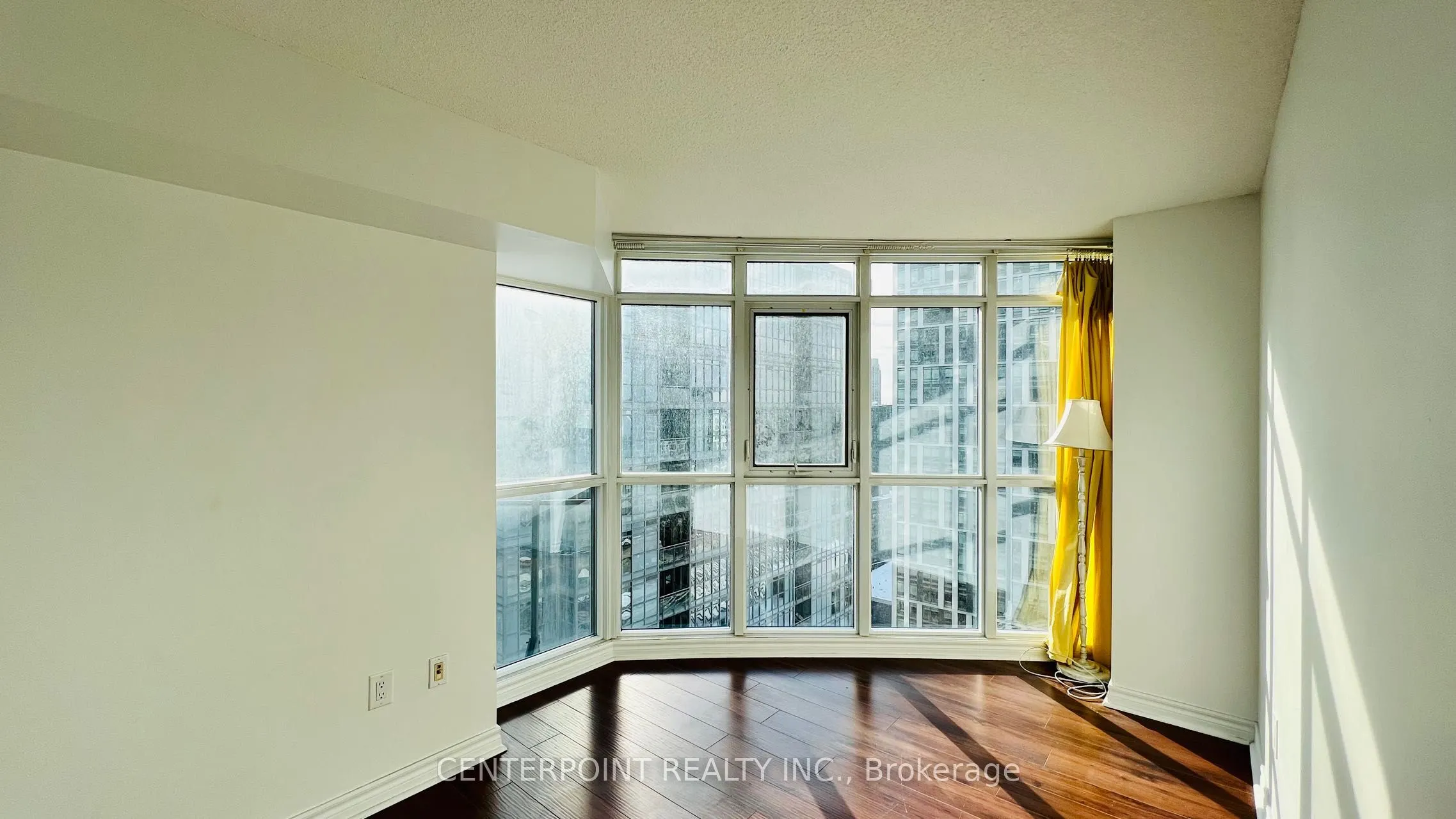 21 Iceboat Terrace, #2509
