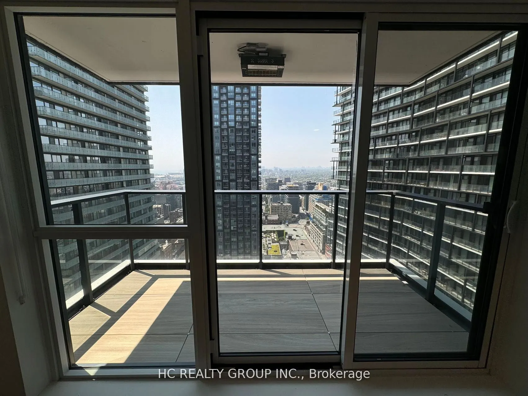 38 Widmer Street, #3609