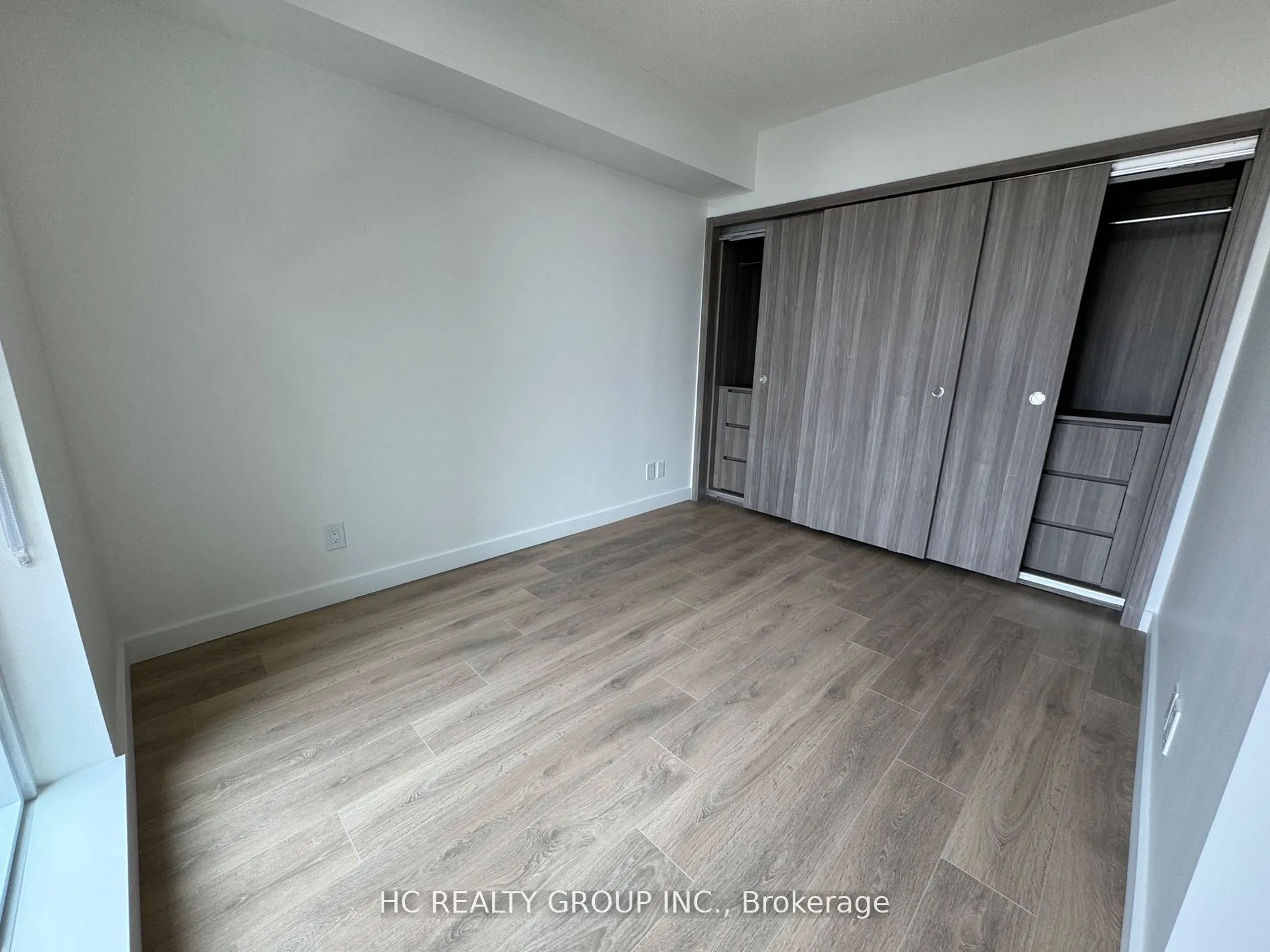38 Widmer Street, #3609