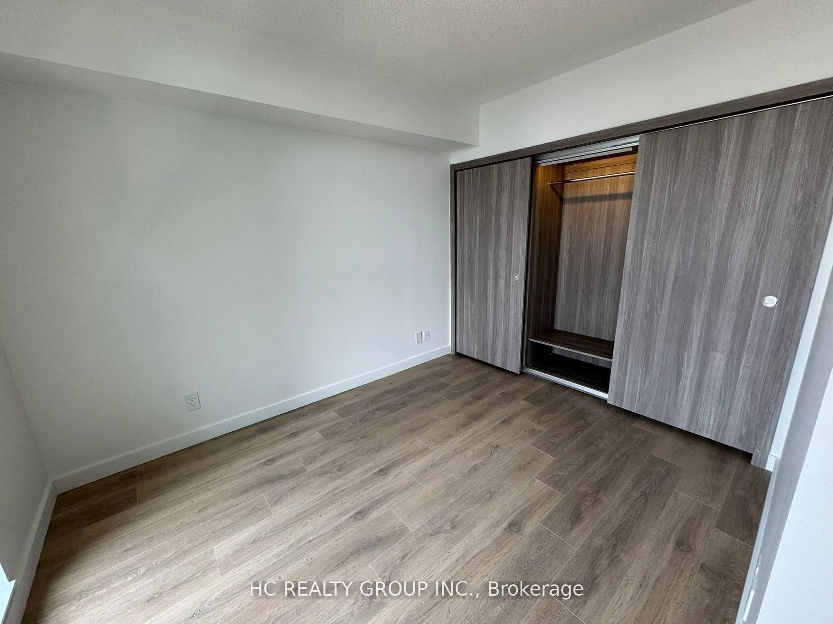 38 Widmer Street, #3609