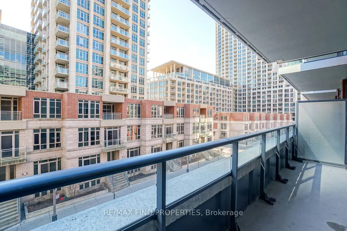 38 Iannuzzi Street, #317