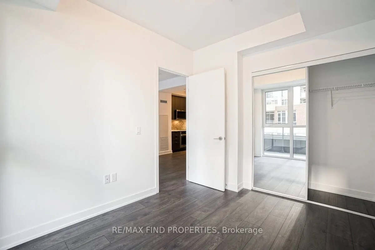 38 Iannuzzi Street, #317