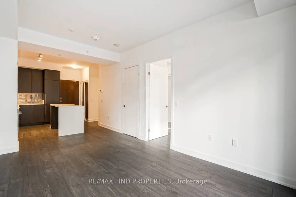 38 Iannuzzi Street, #317