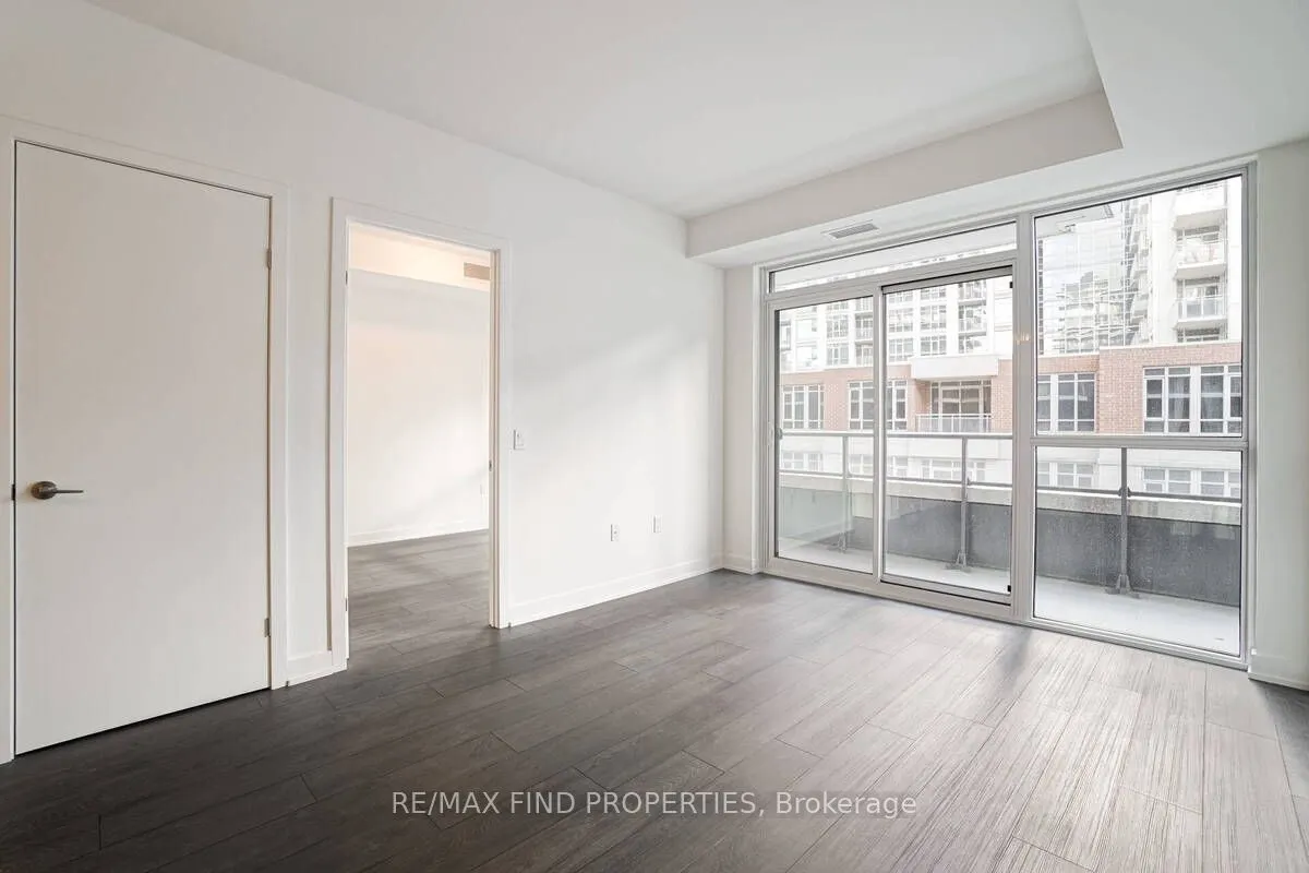 38 Iannuzzi Street, #317