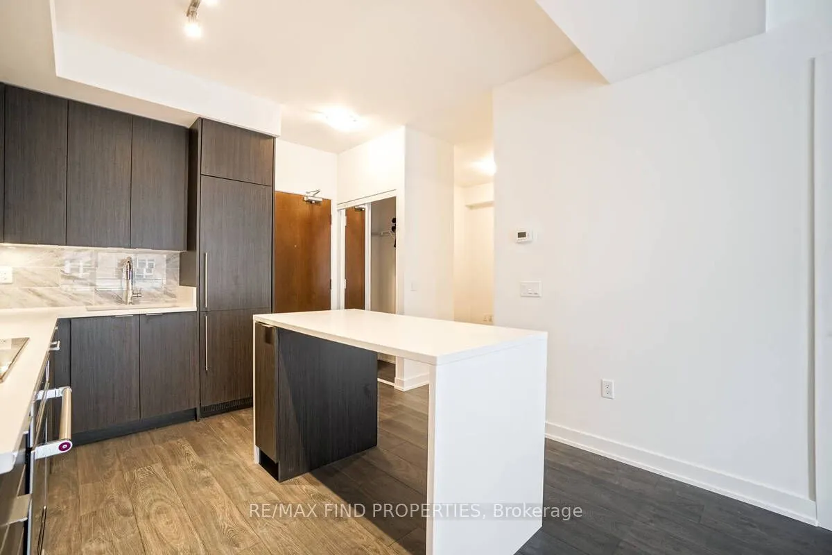 38 Iannuzzi Street, #317