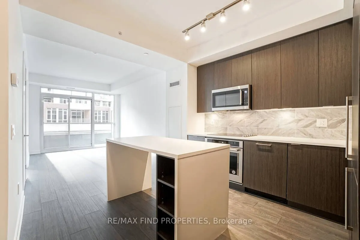 38 Iannuzzi Street, #317