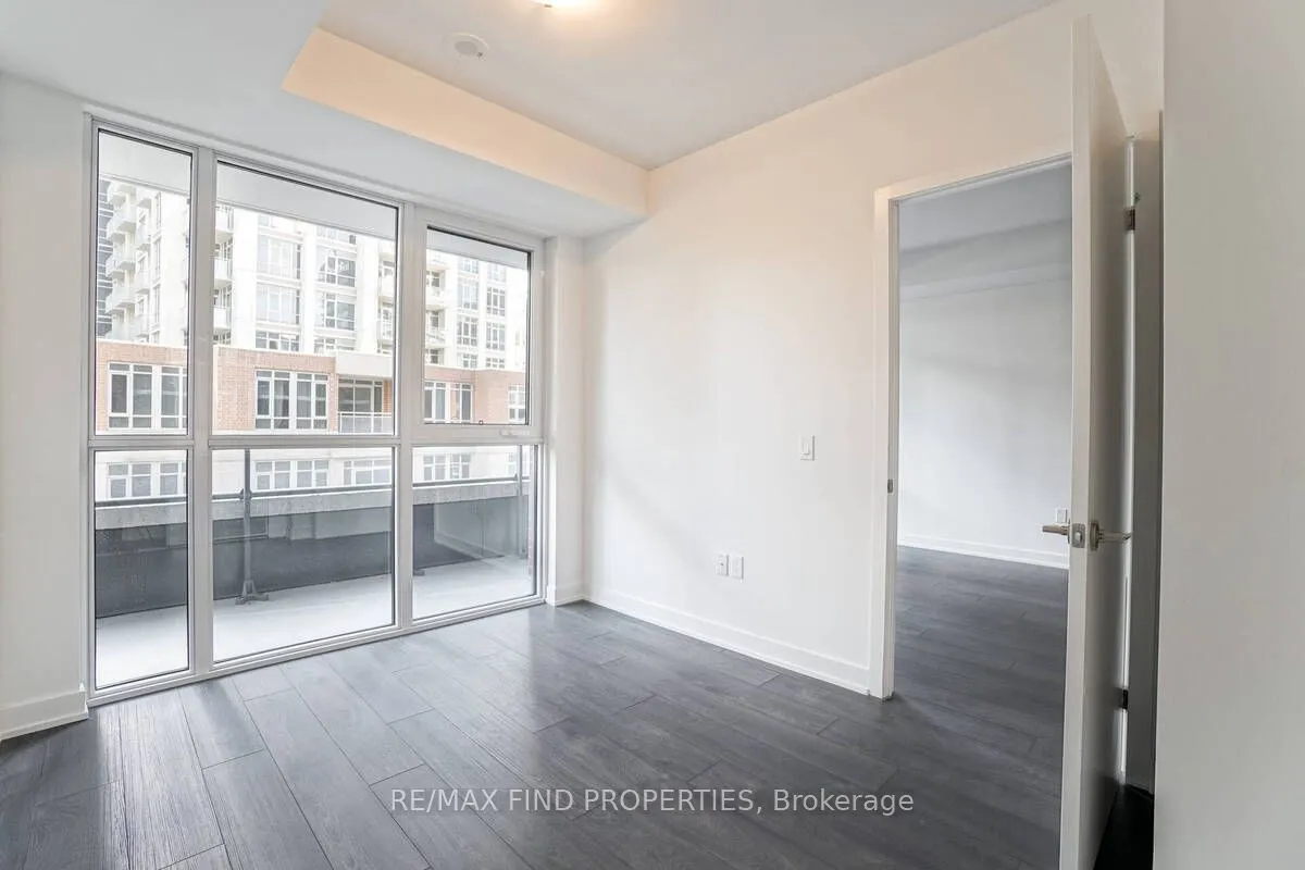 38 Iannuzzi Street, #317