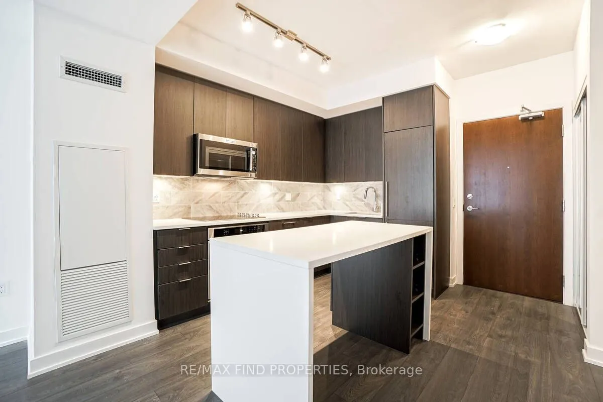 38 Iannuzzi Street, #317