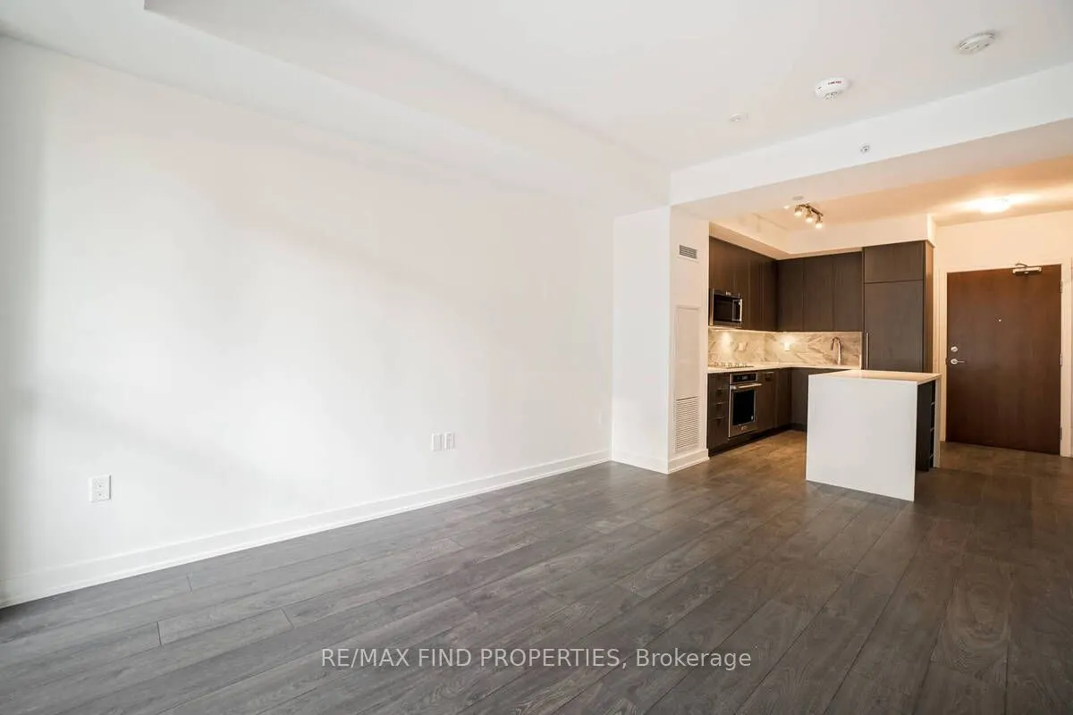 38 Iannuzzi Street, #317