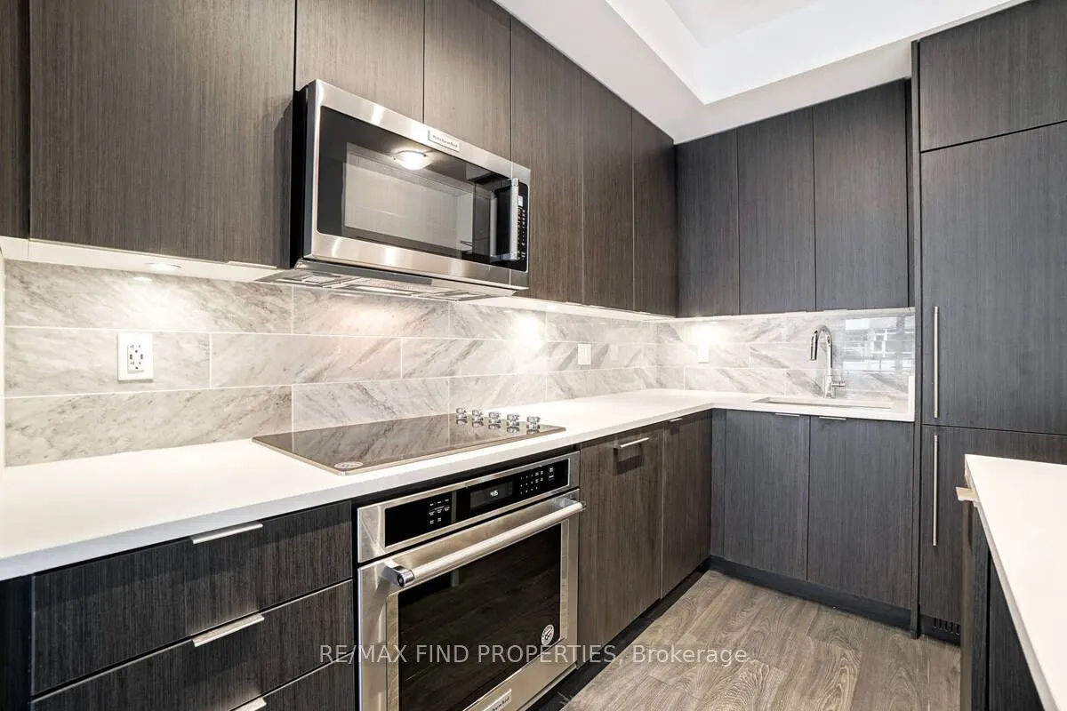 38 Iannuzzi Street, #317