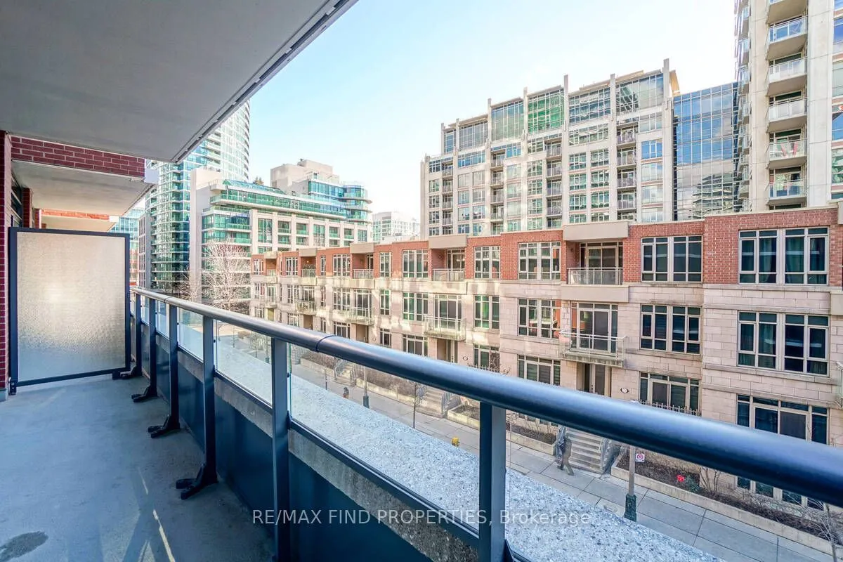 38 Iannuzzi Street, #317