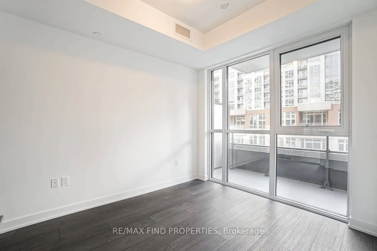 38 Iannuzzi Street, #317