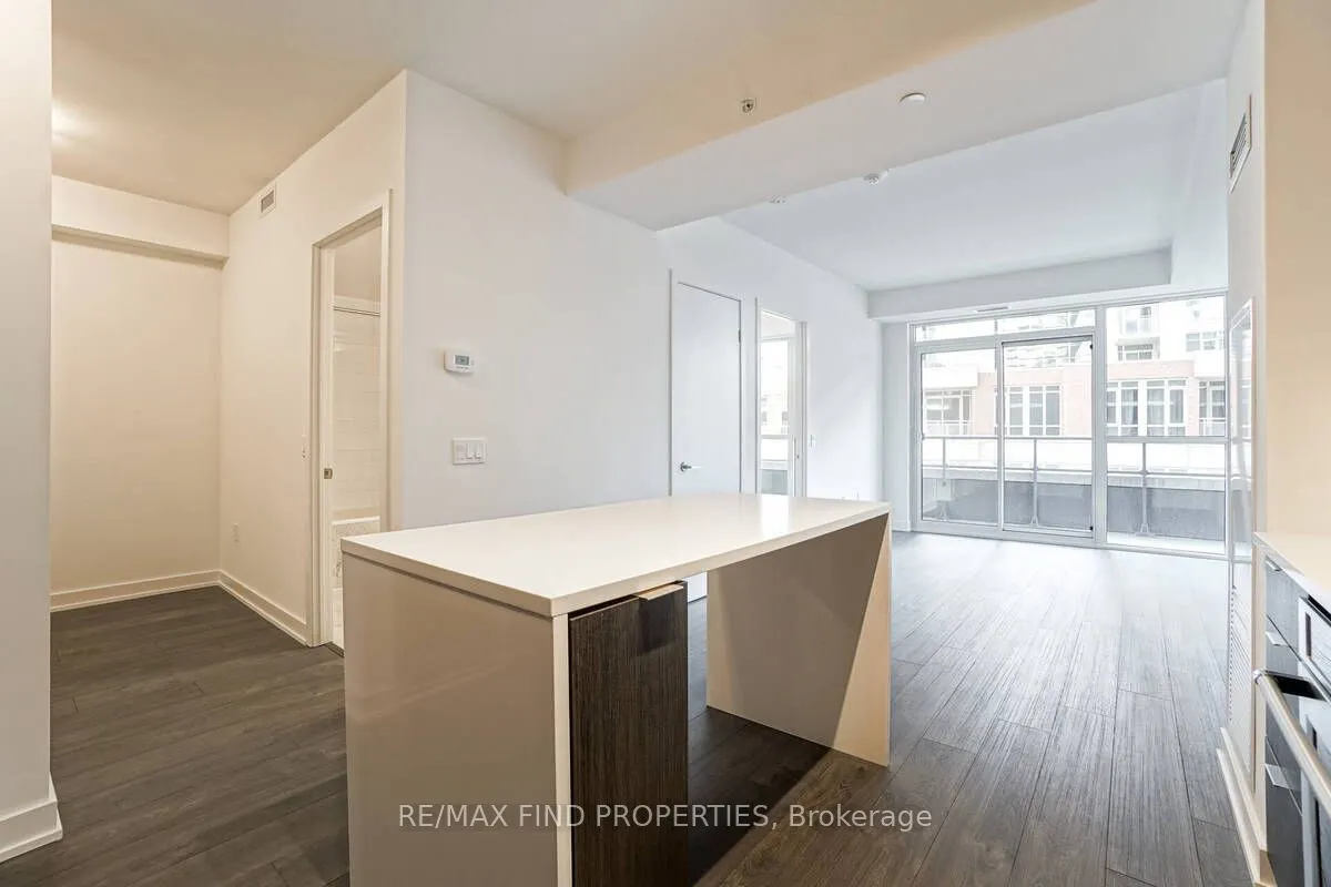38 Iannuzzi Street, #317