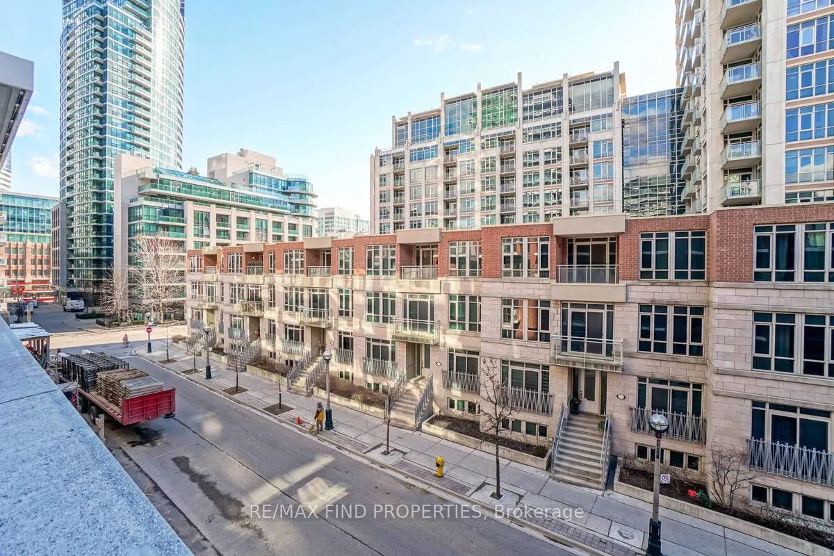 38 Iannuzzi Street, #317