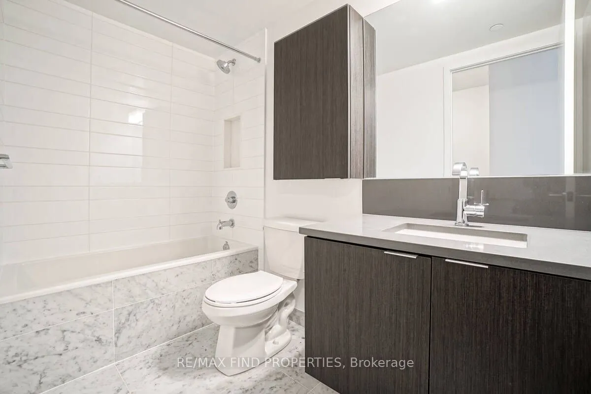 38 Iannuzzi Street, #317