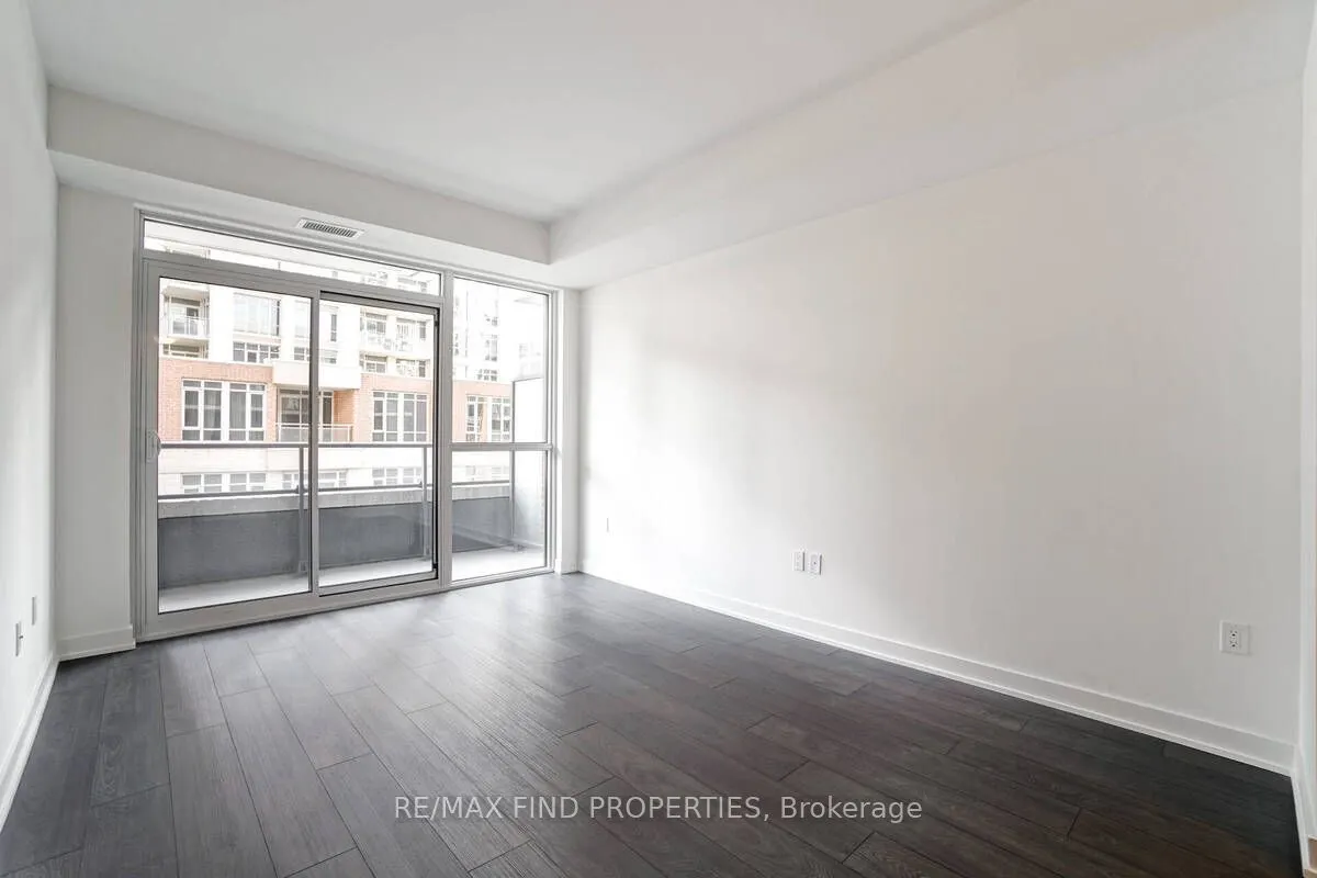 38 Iannuzzi Street, #317