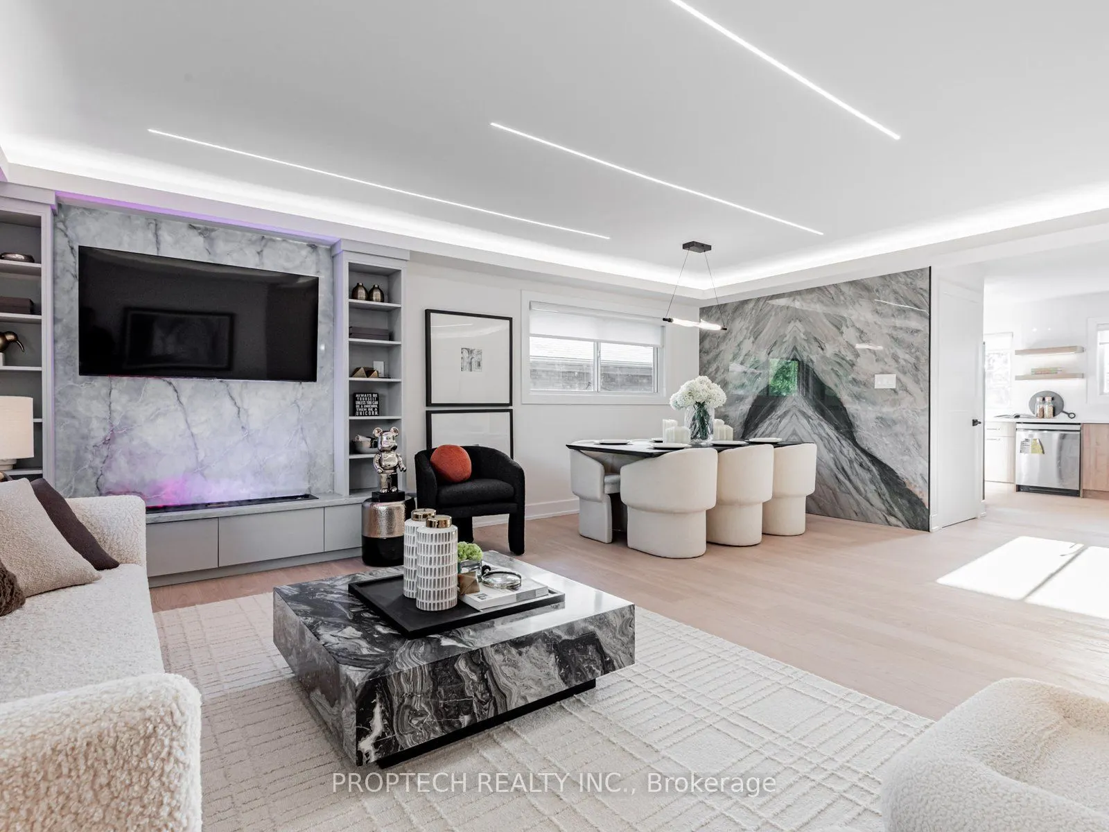 24 Mission Drive