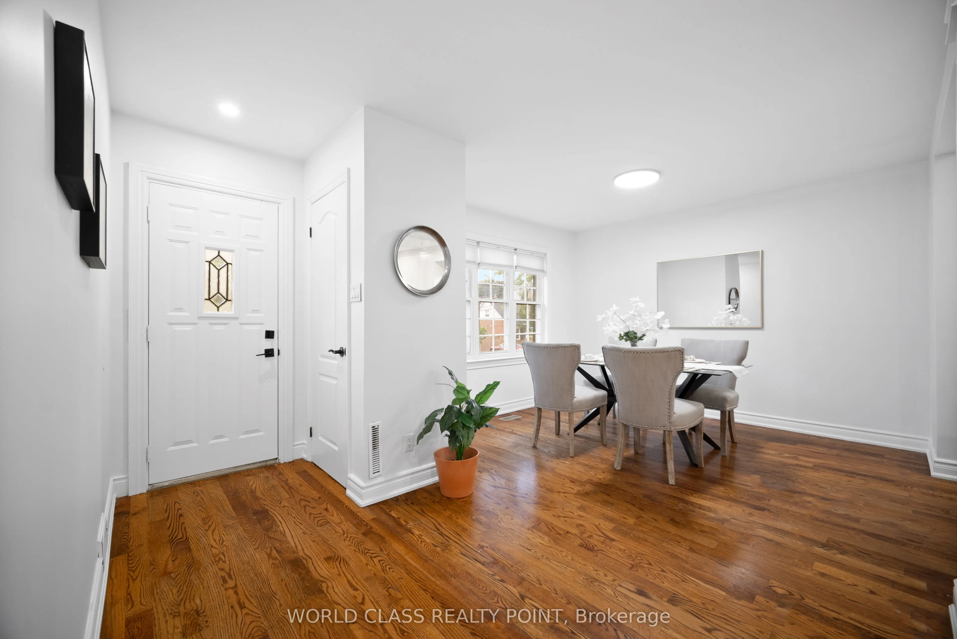 118 Anndale Drive
