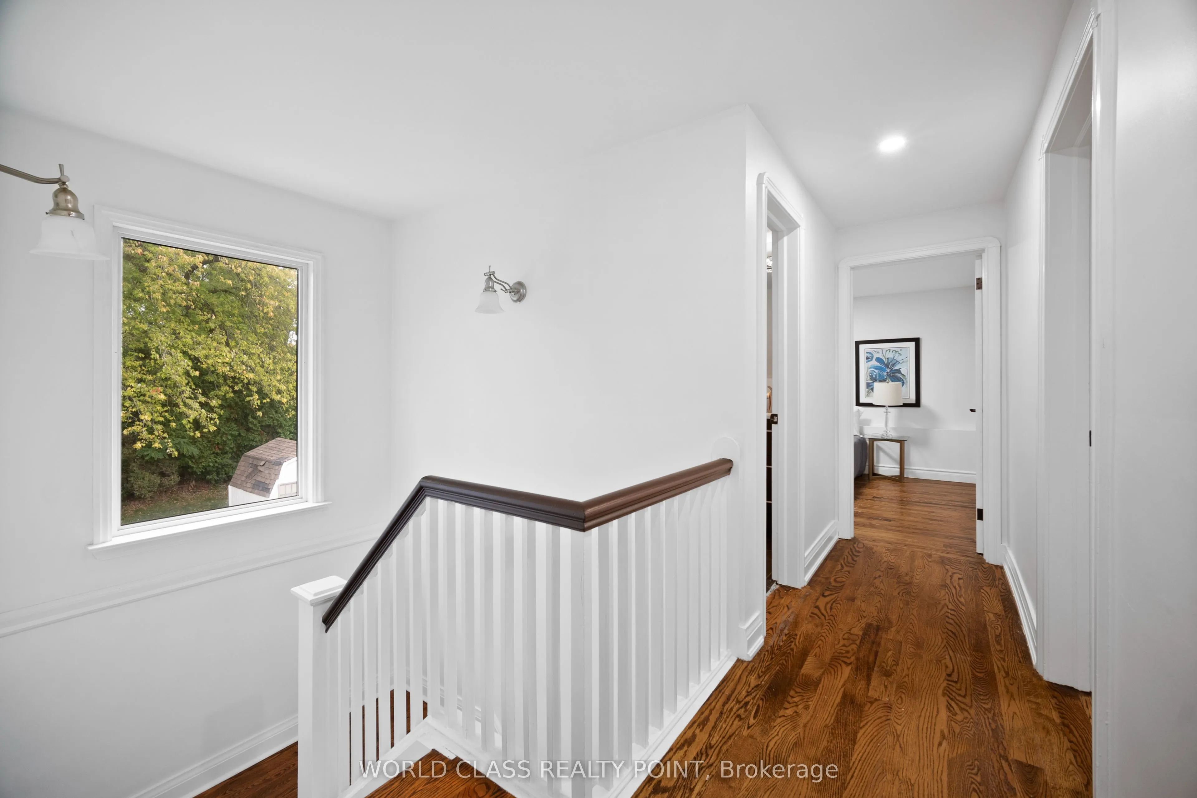 118 Anndale Drive