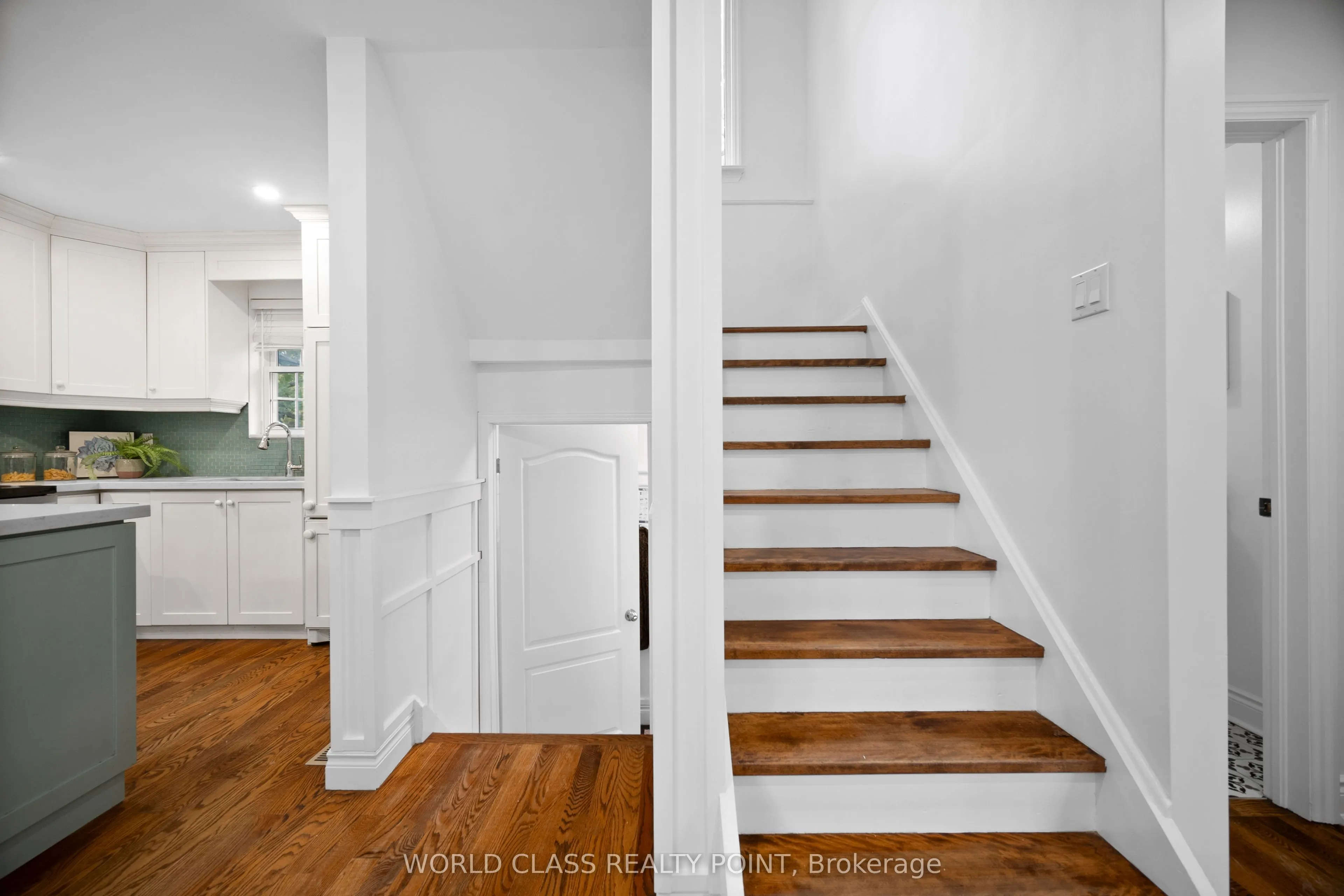 118 Anndale Drive
