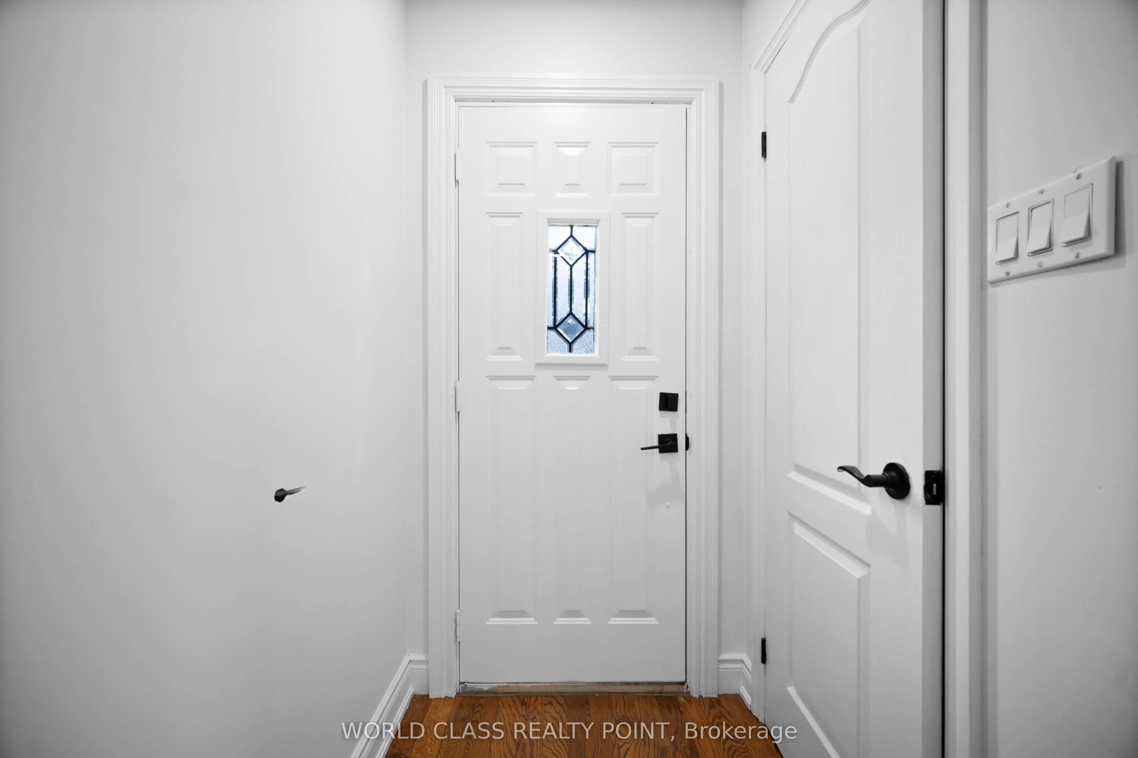 118 Anndale Drive