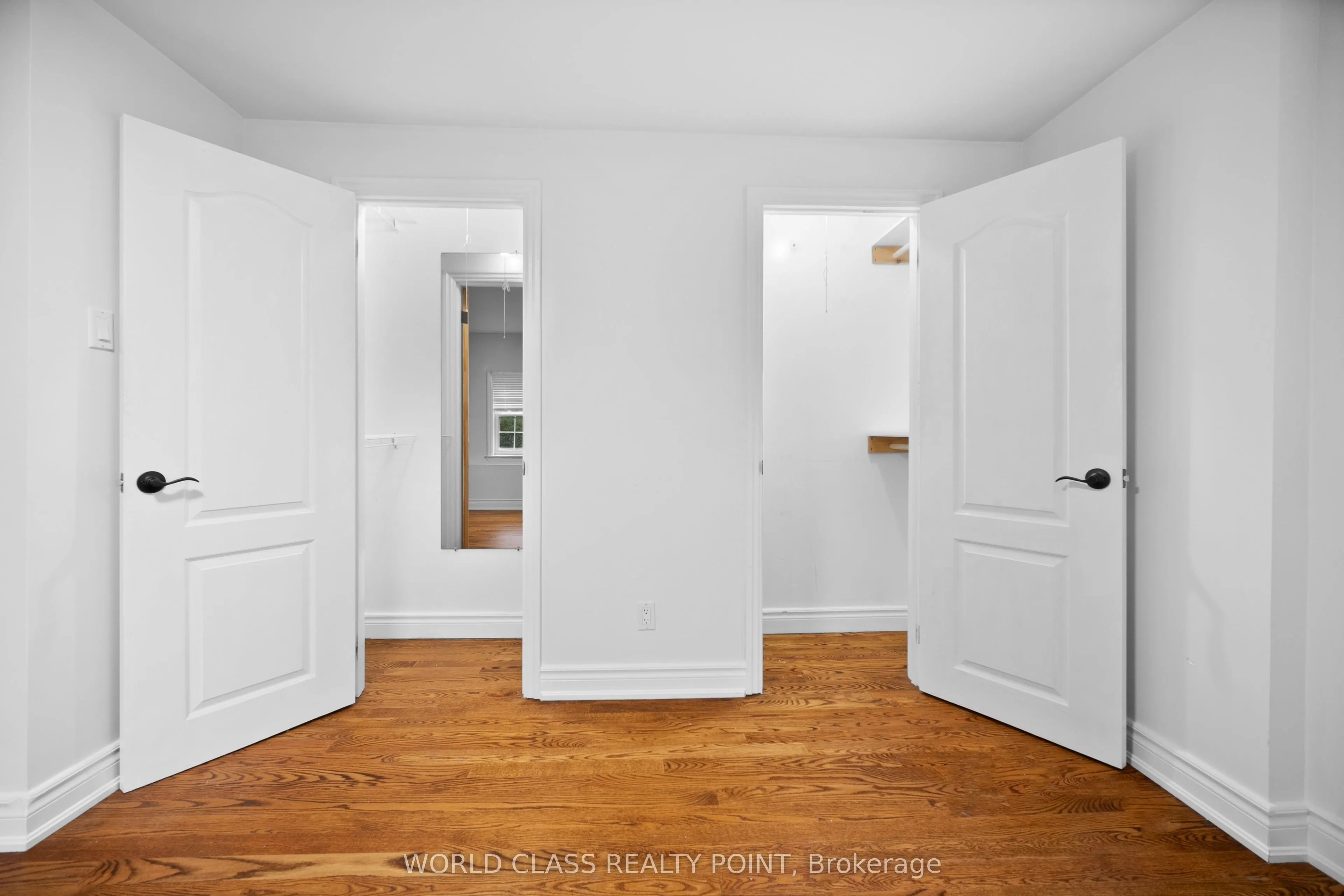 118 Anndale Drive