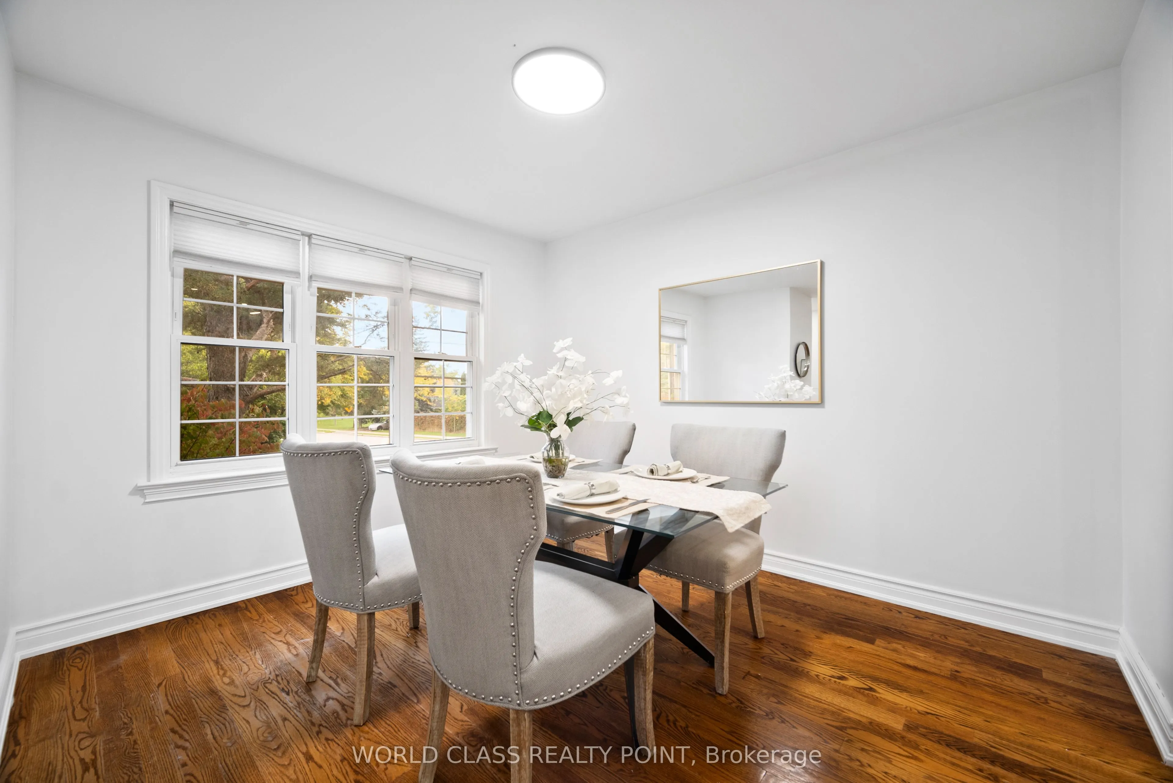 118 Anndale Drive