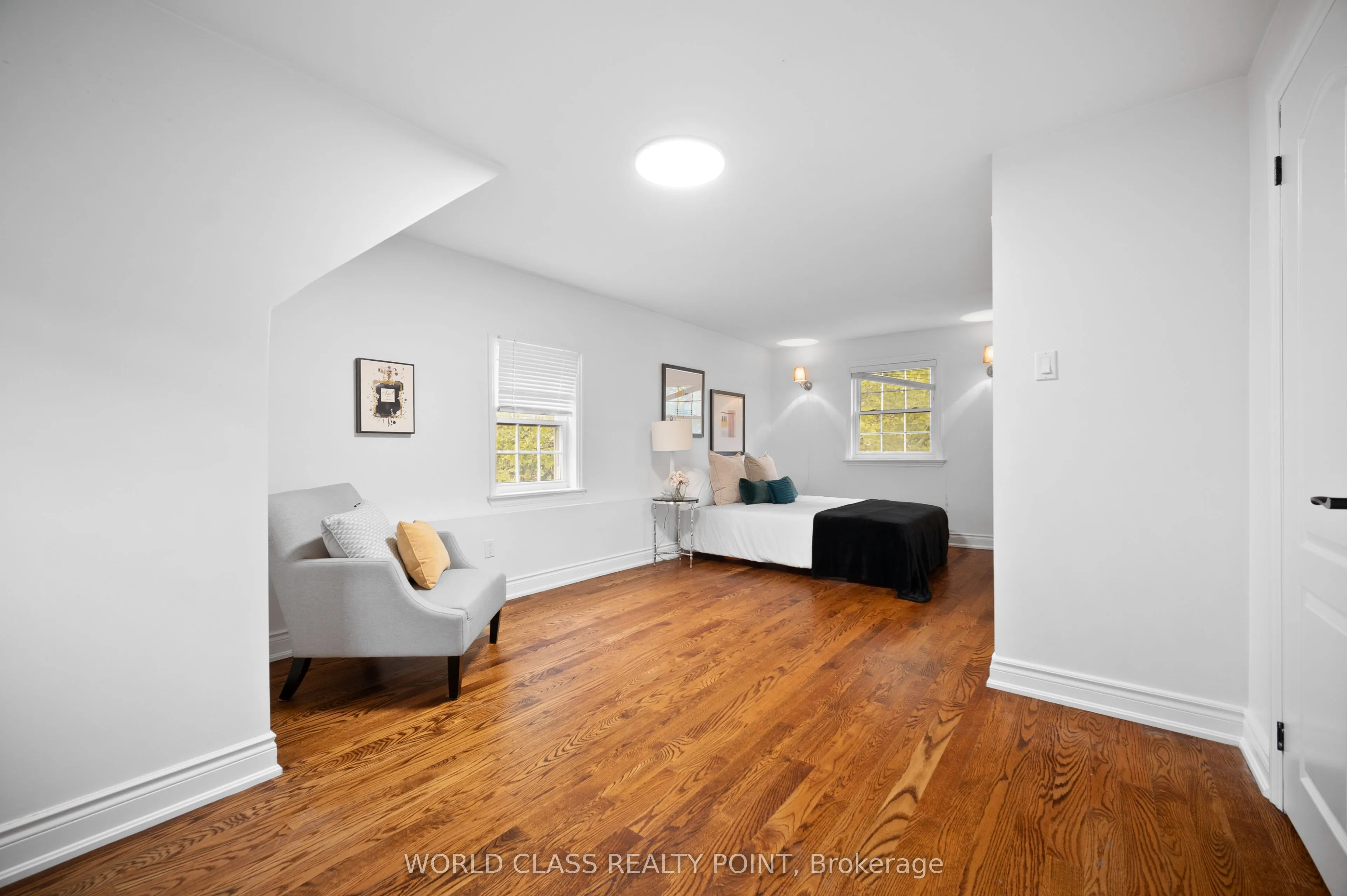 118 Anndale Drive