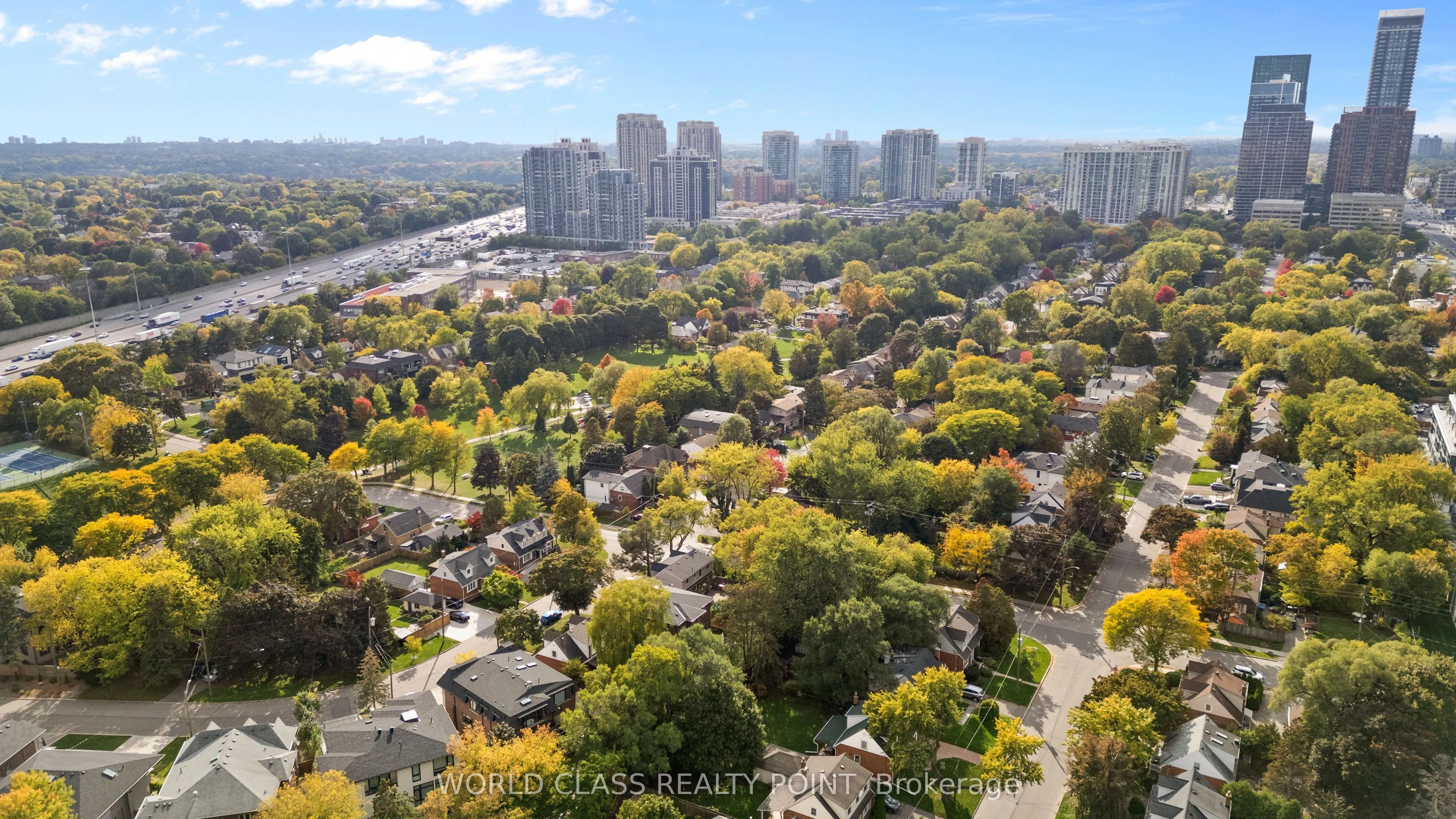 118 Anndale Drive