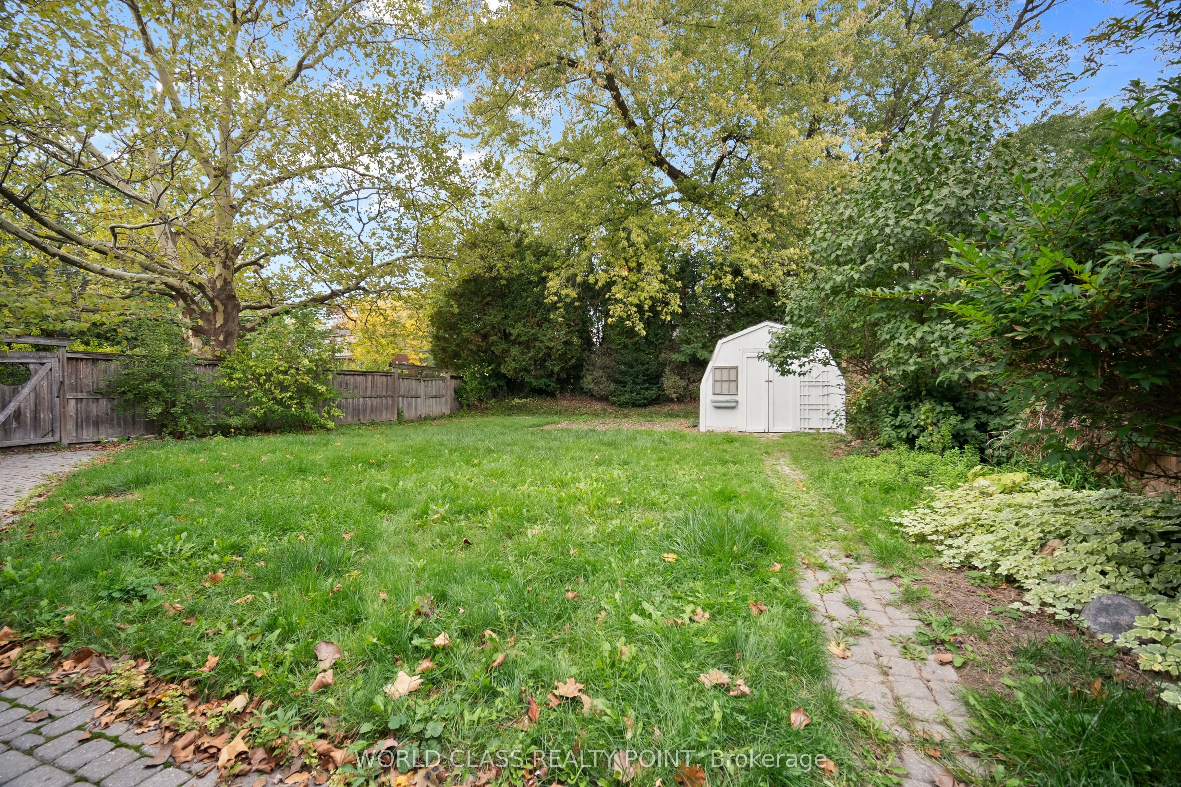 118 Anndale Drive