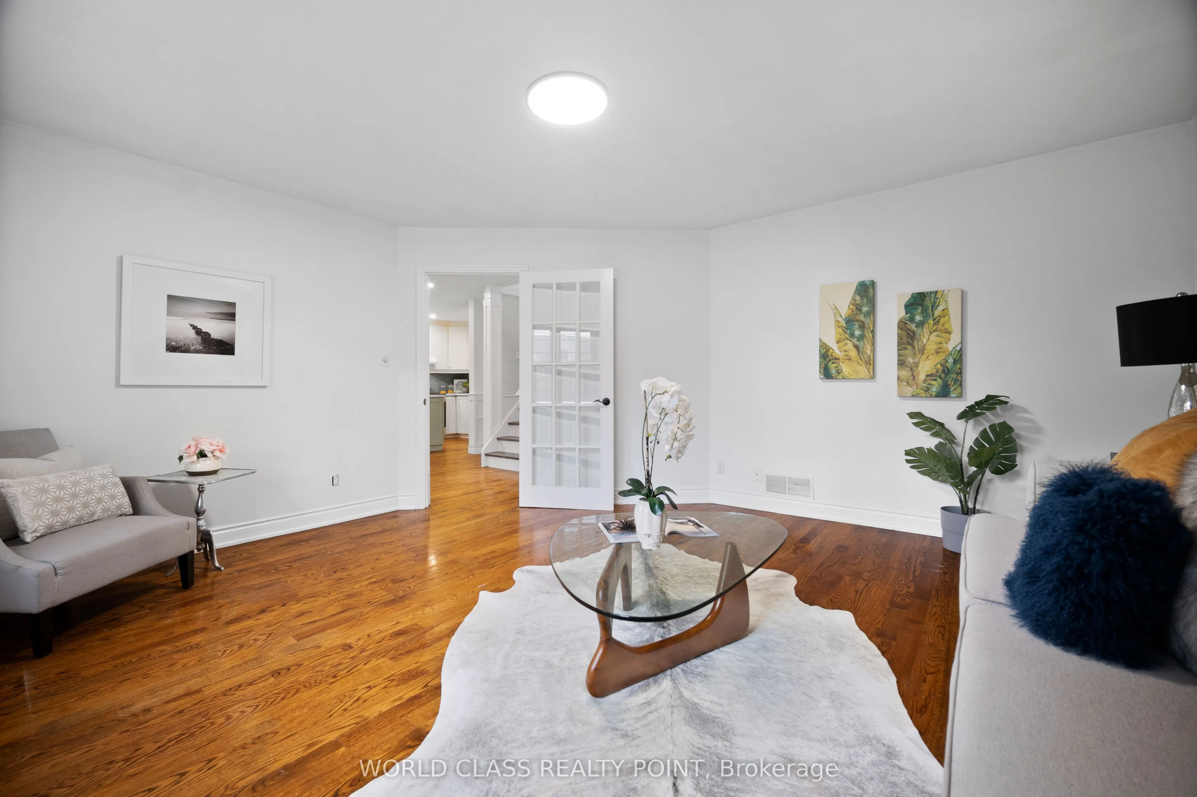 118 Anndale Drive