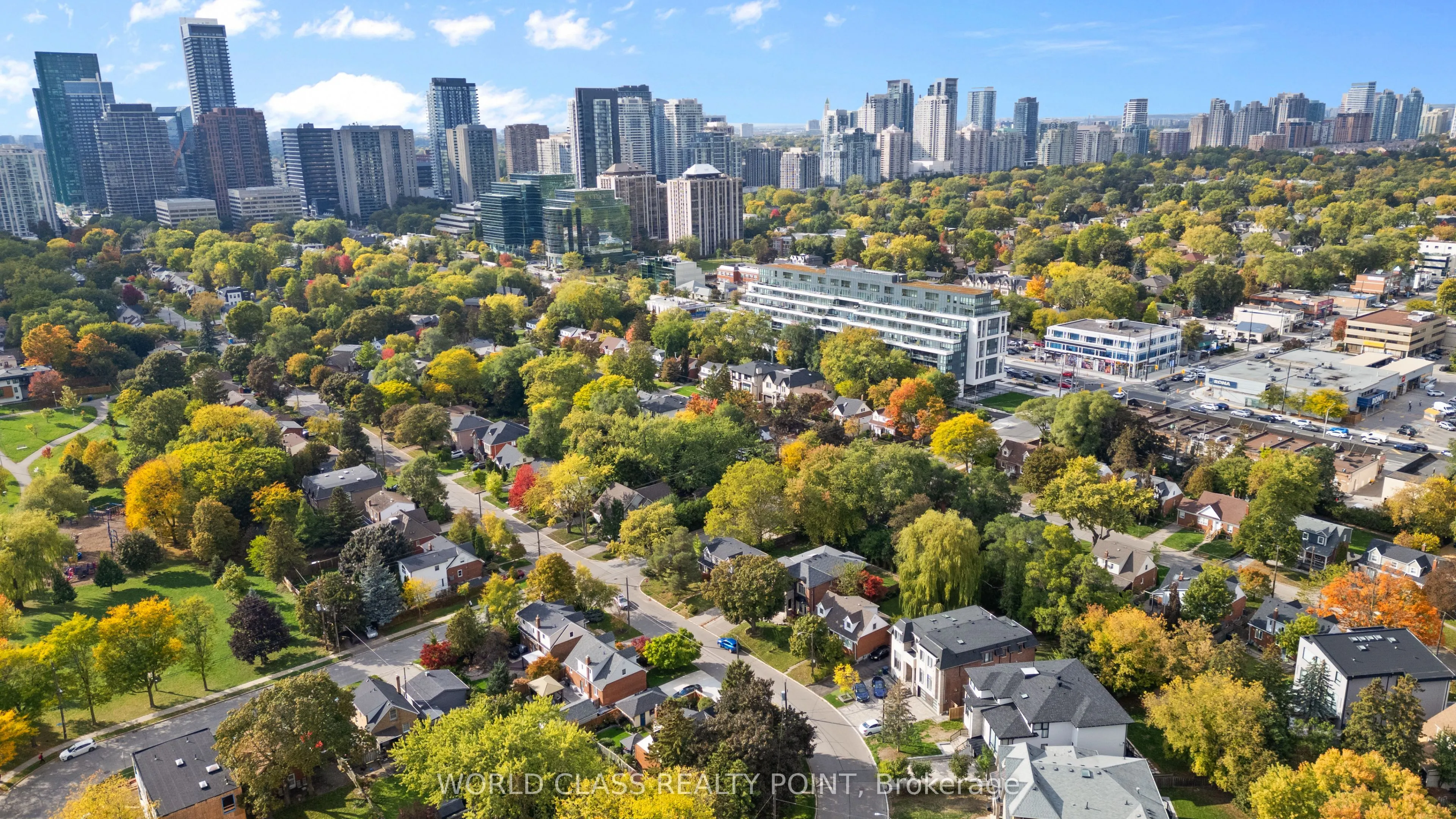 118 Anndale Drive