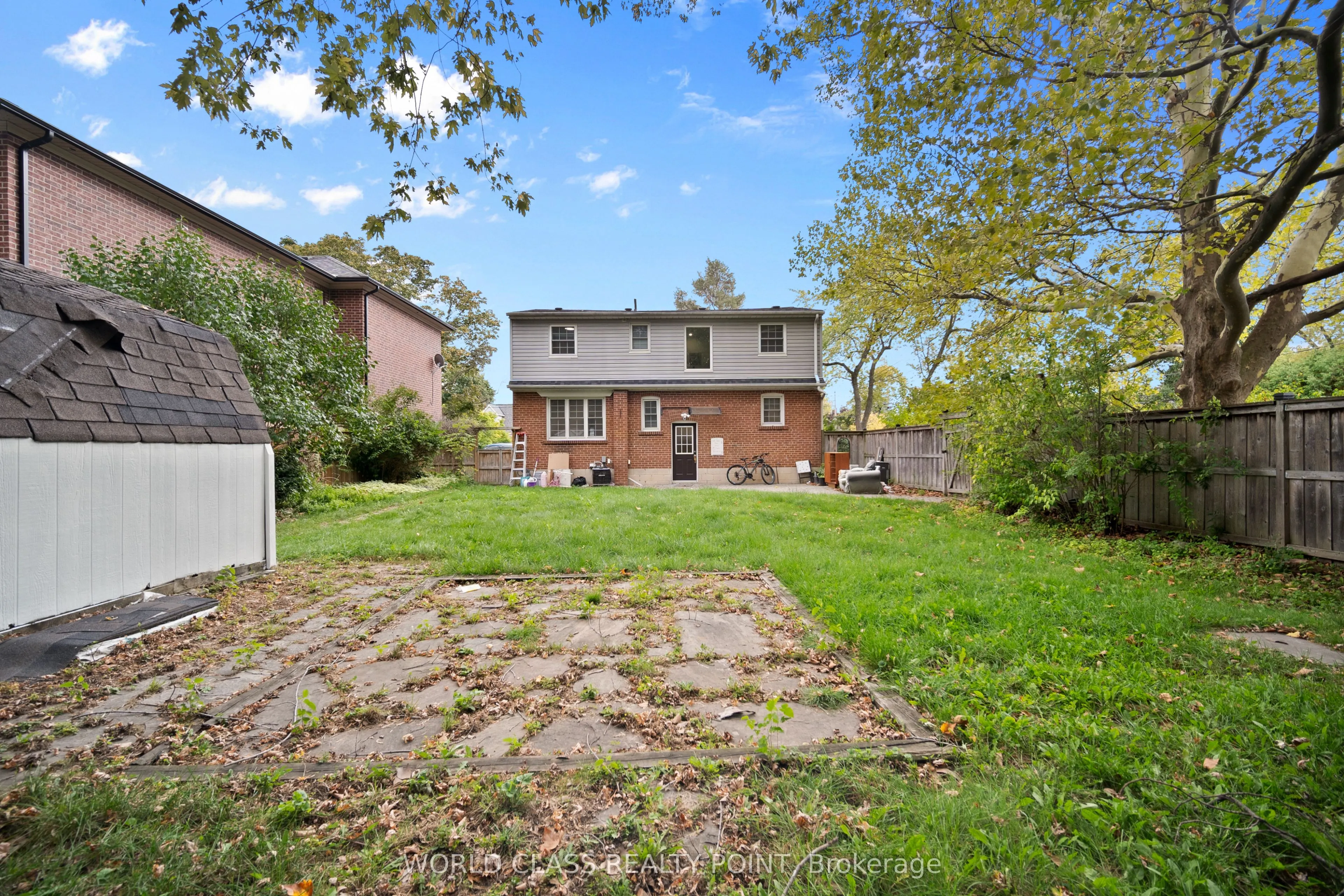 118 Anndale Drive
