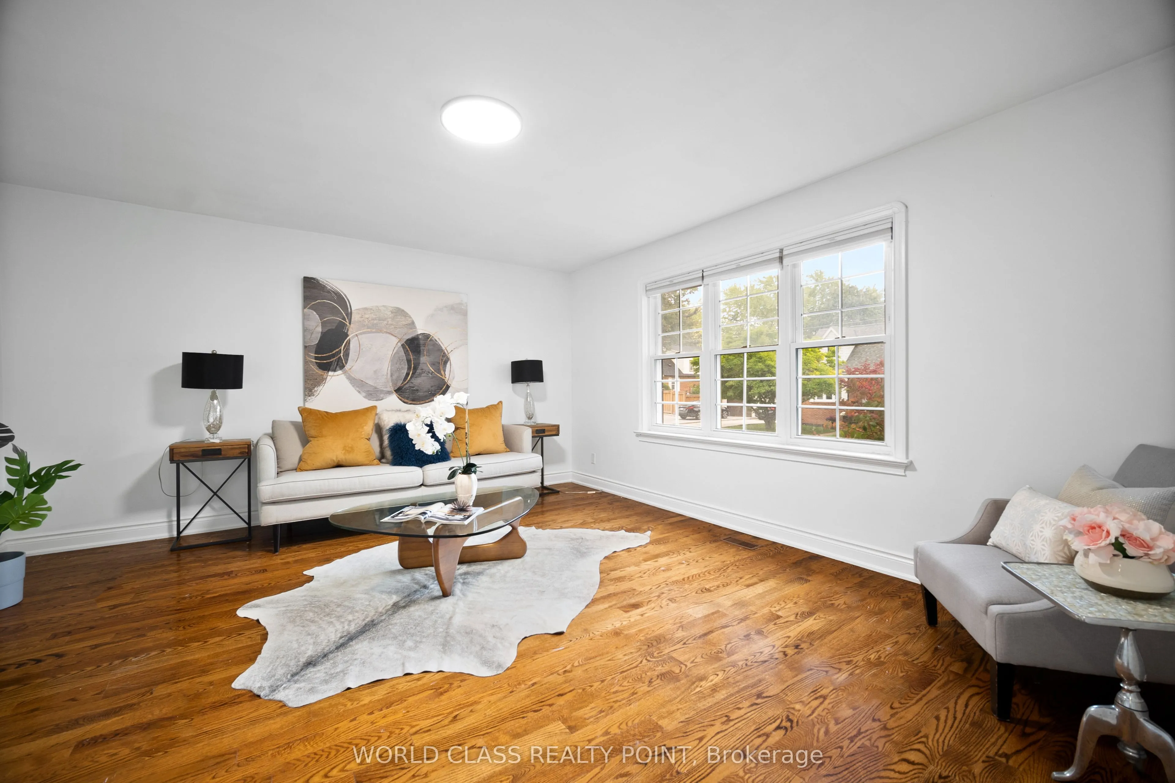 118 Anndale Drive