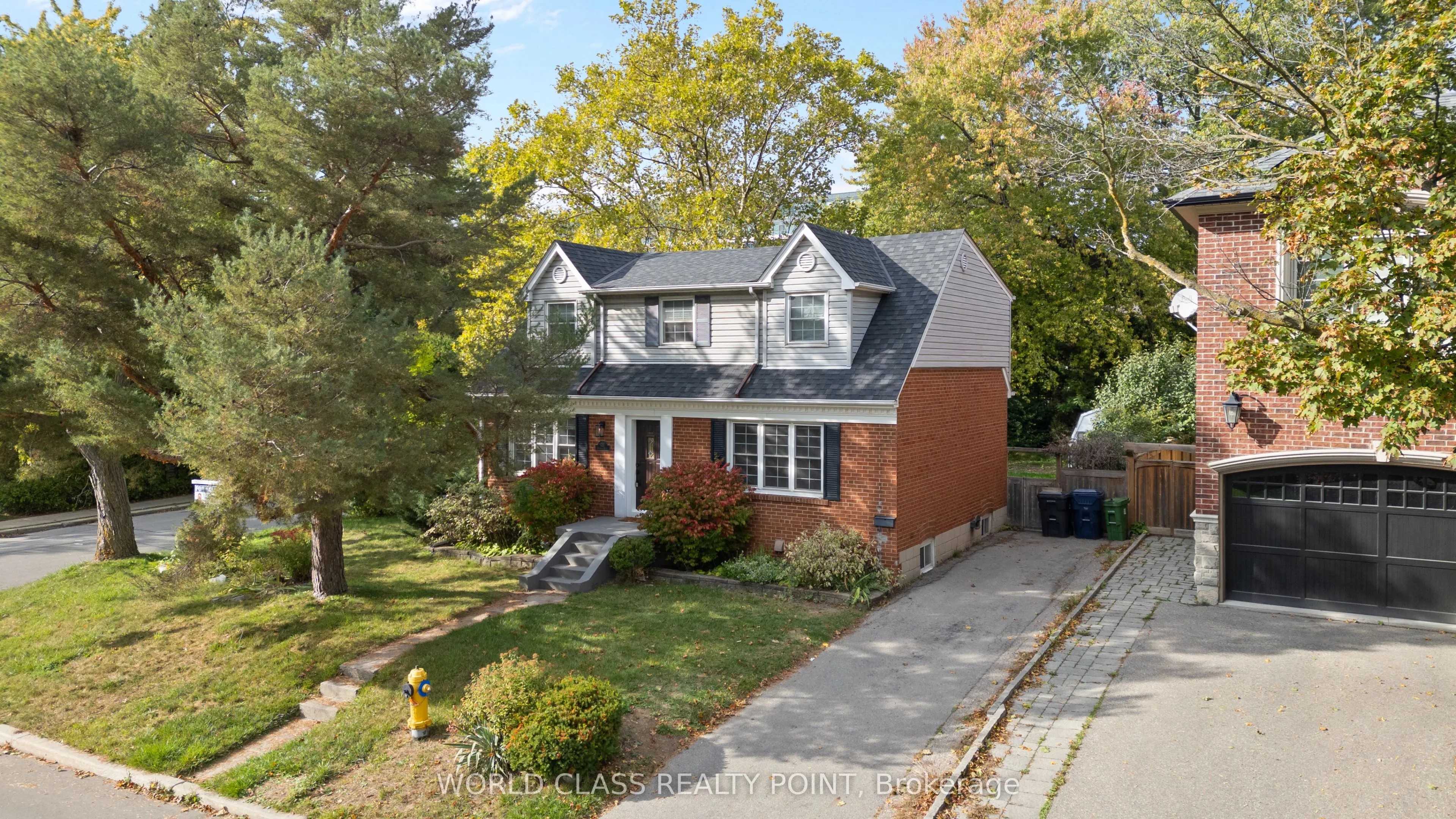 118 Anndale Drive