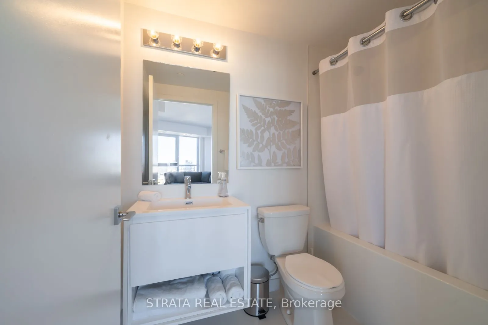 159 Wellesley Street E, #2903