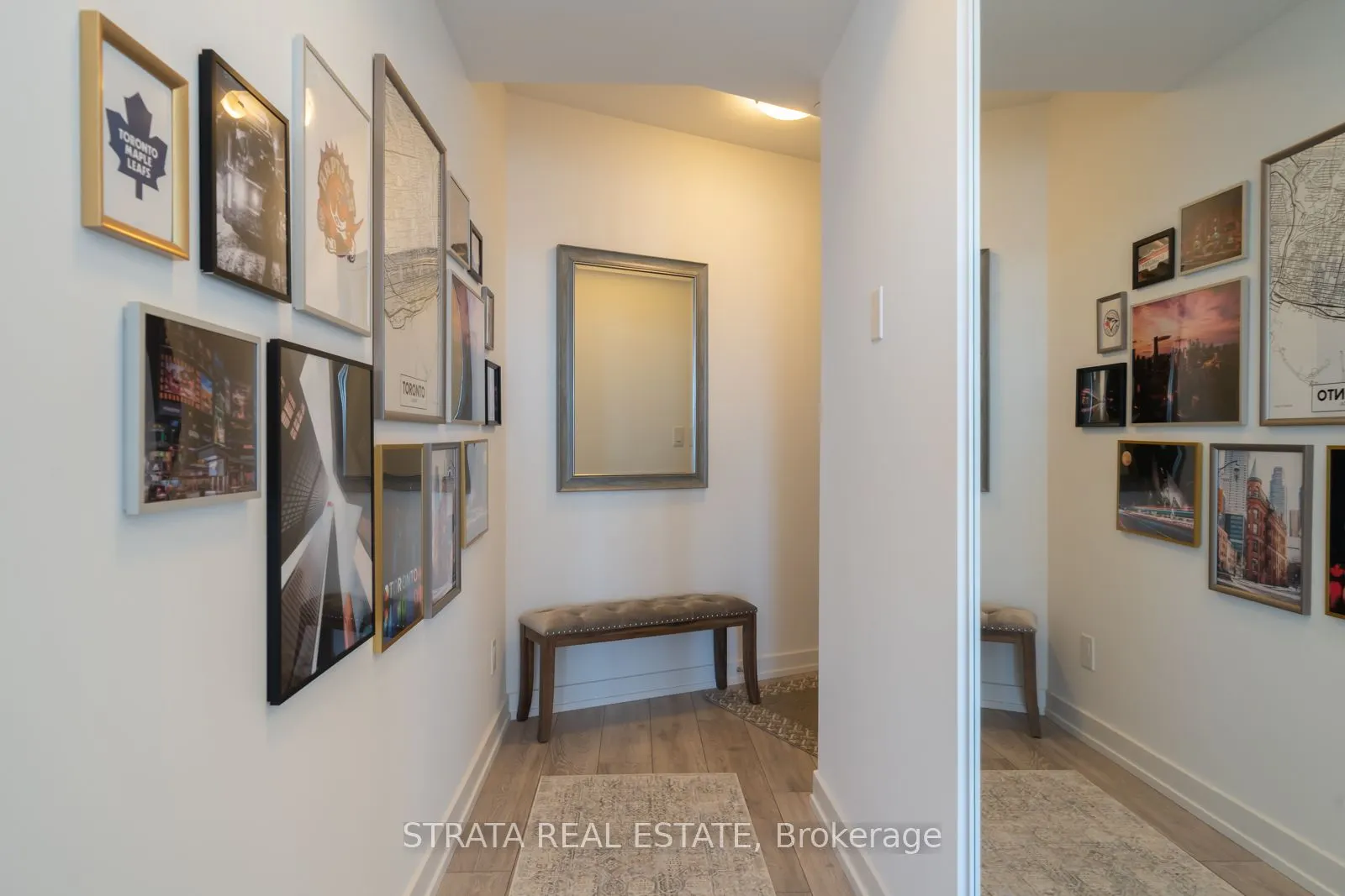 159 Wellesley Street E, #2903