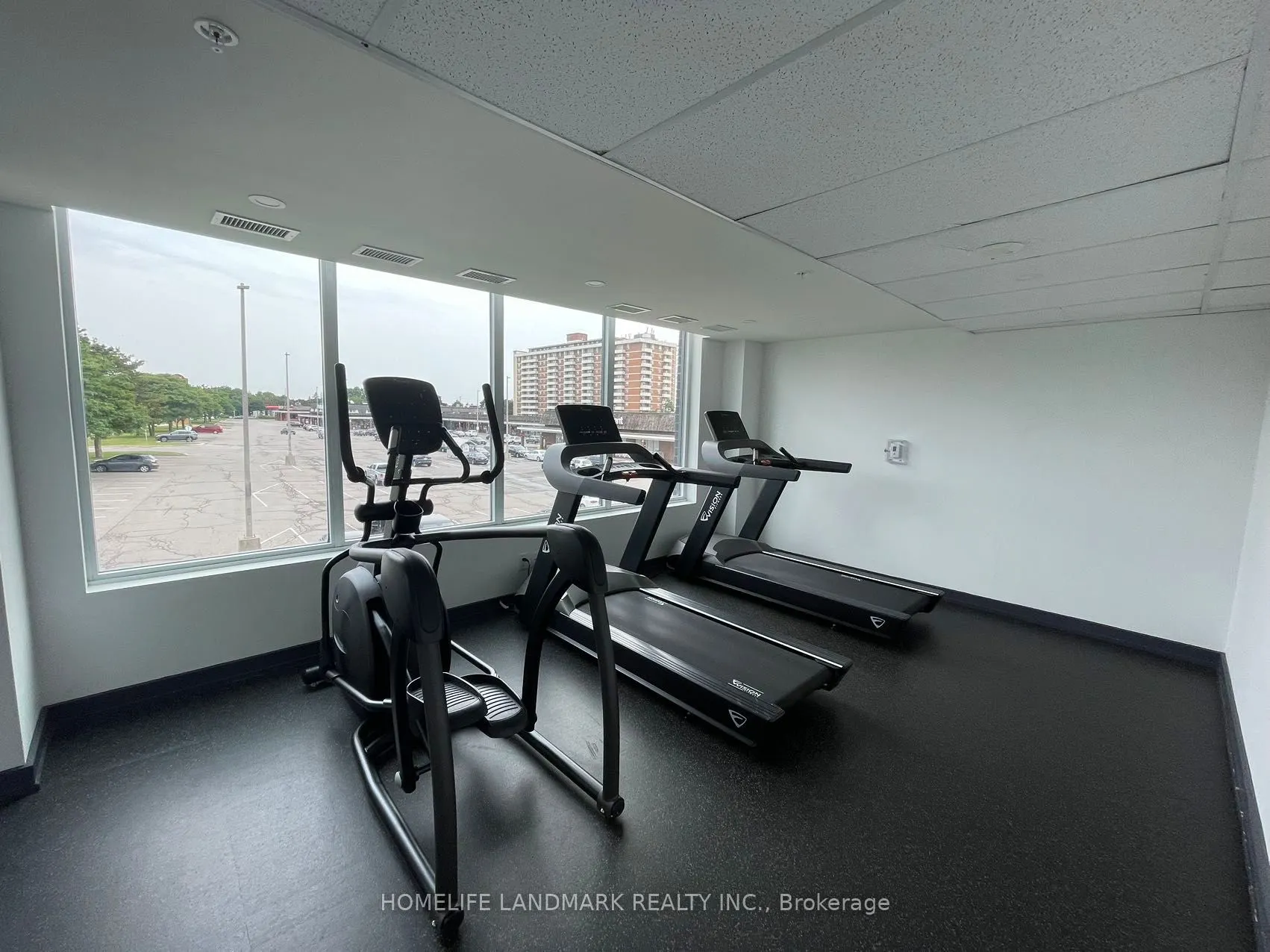 3237 BAYVIEW Avenue, #601