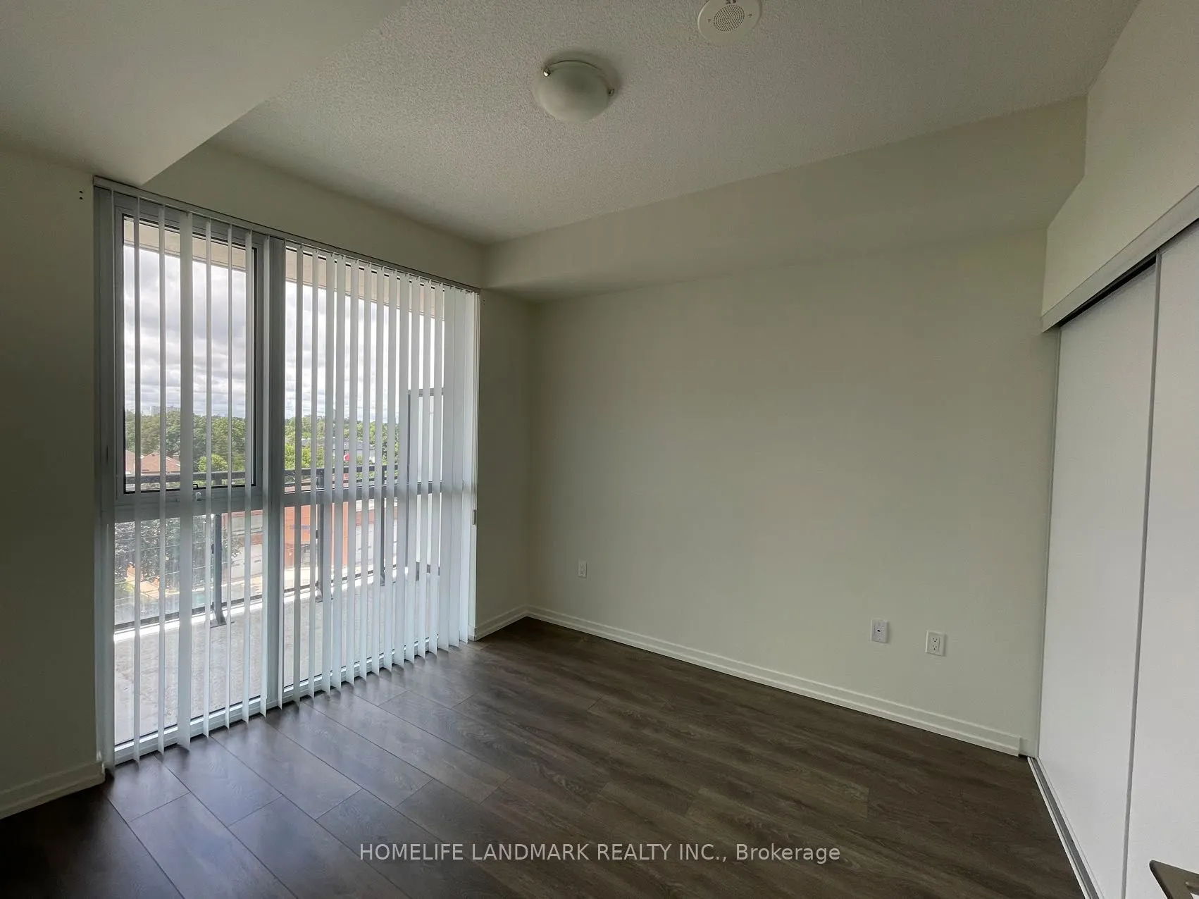 3237 BAYVIEW Avenue, #601