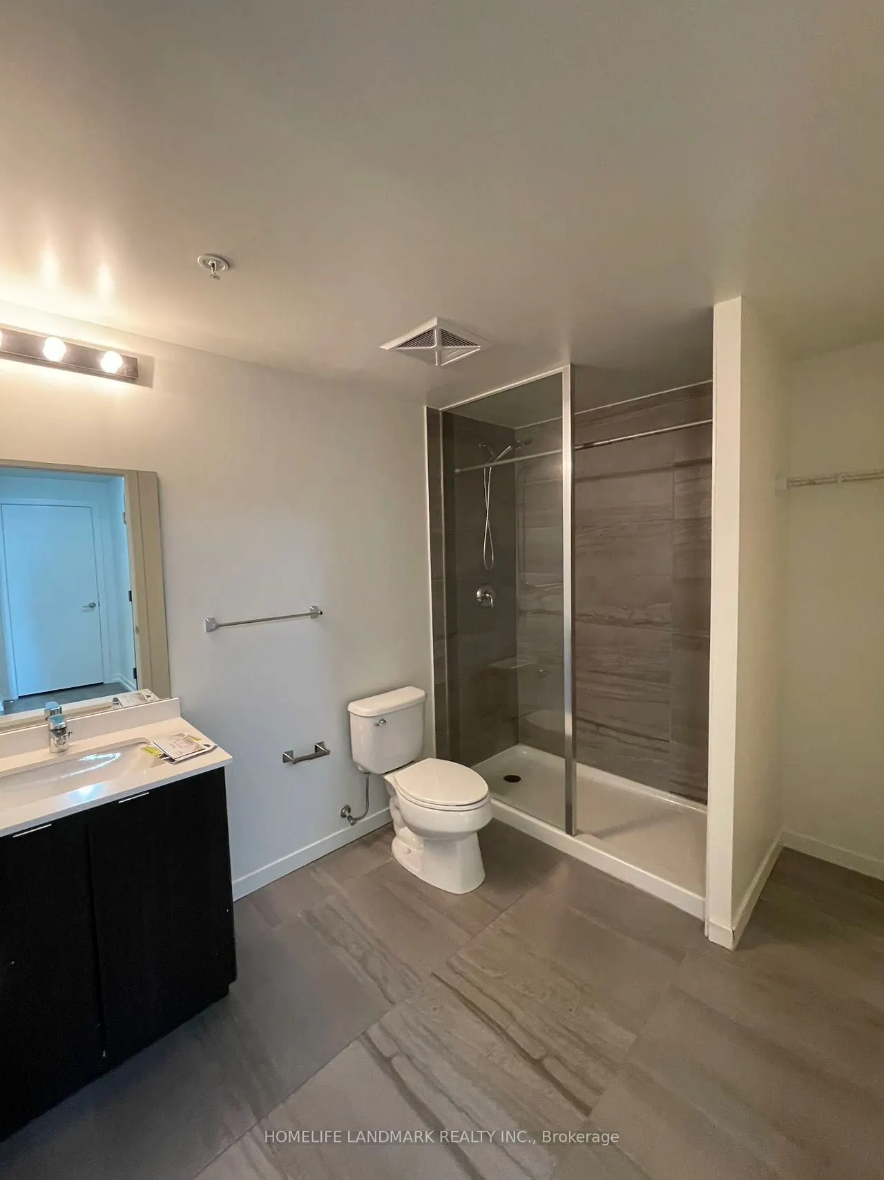 3237 BAYVIEW Avenue, #601