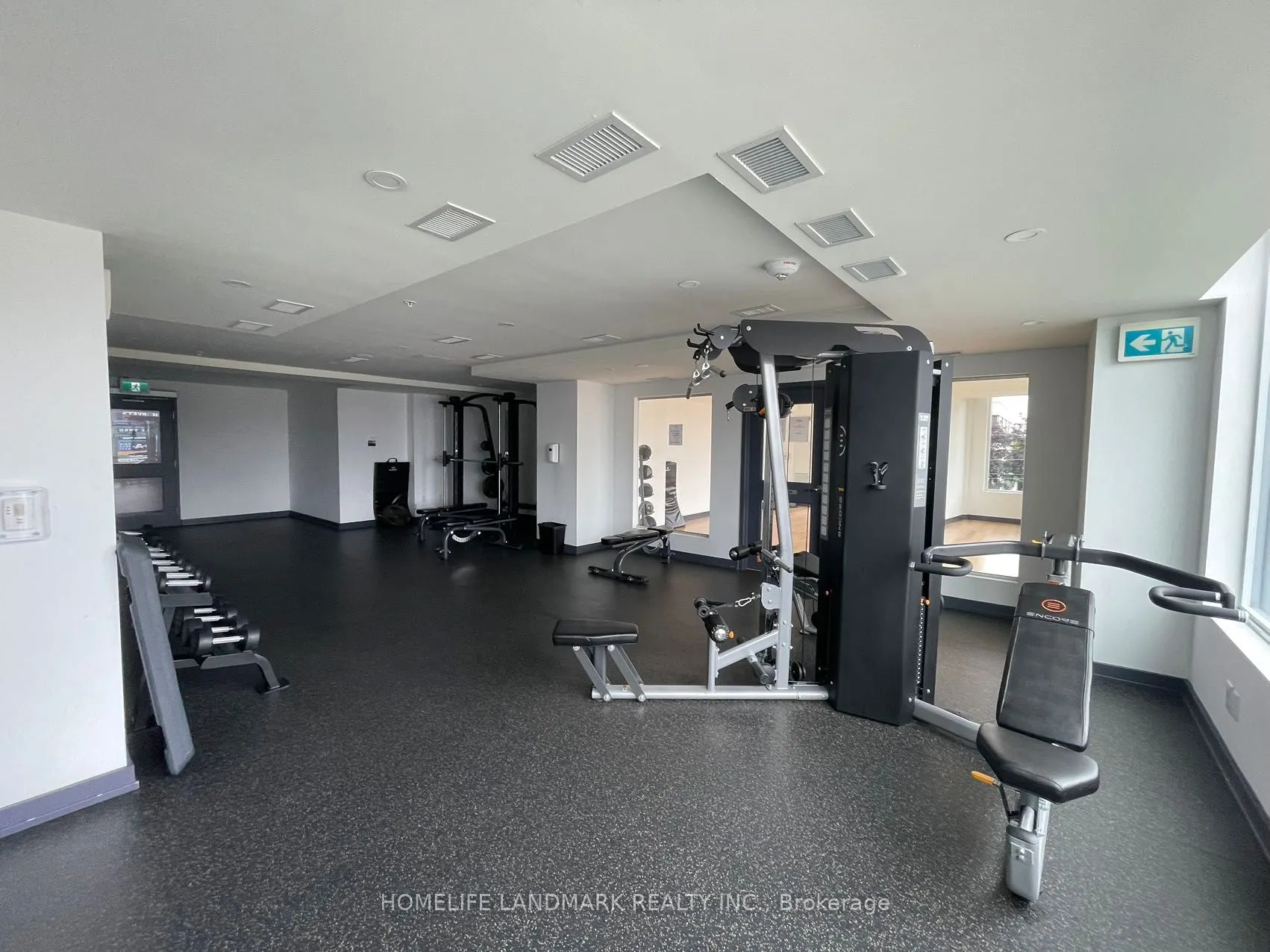 3237 BAYVIEW Avenue, #601