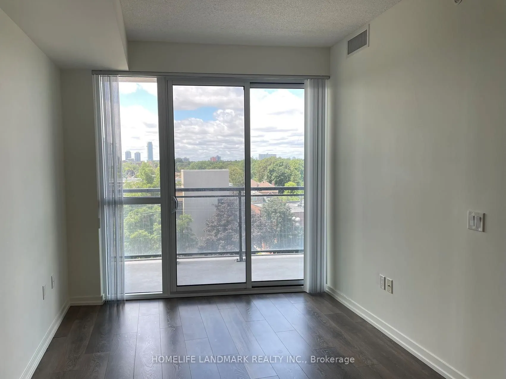 3237 BAYVIEW Avenue, #601
