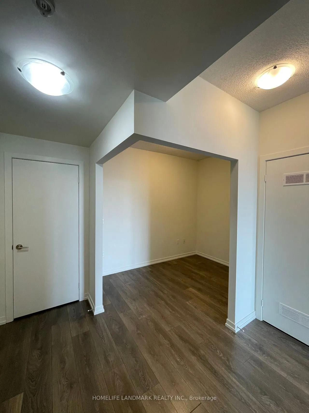 3237 BAYVIEW Avenue, #601