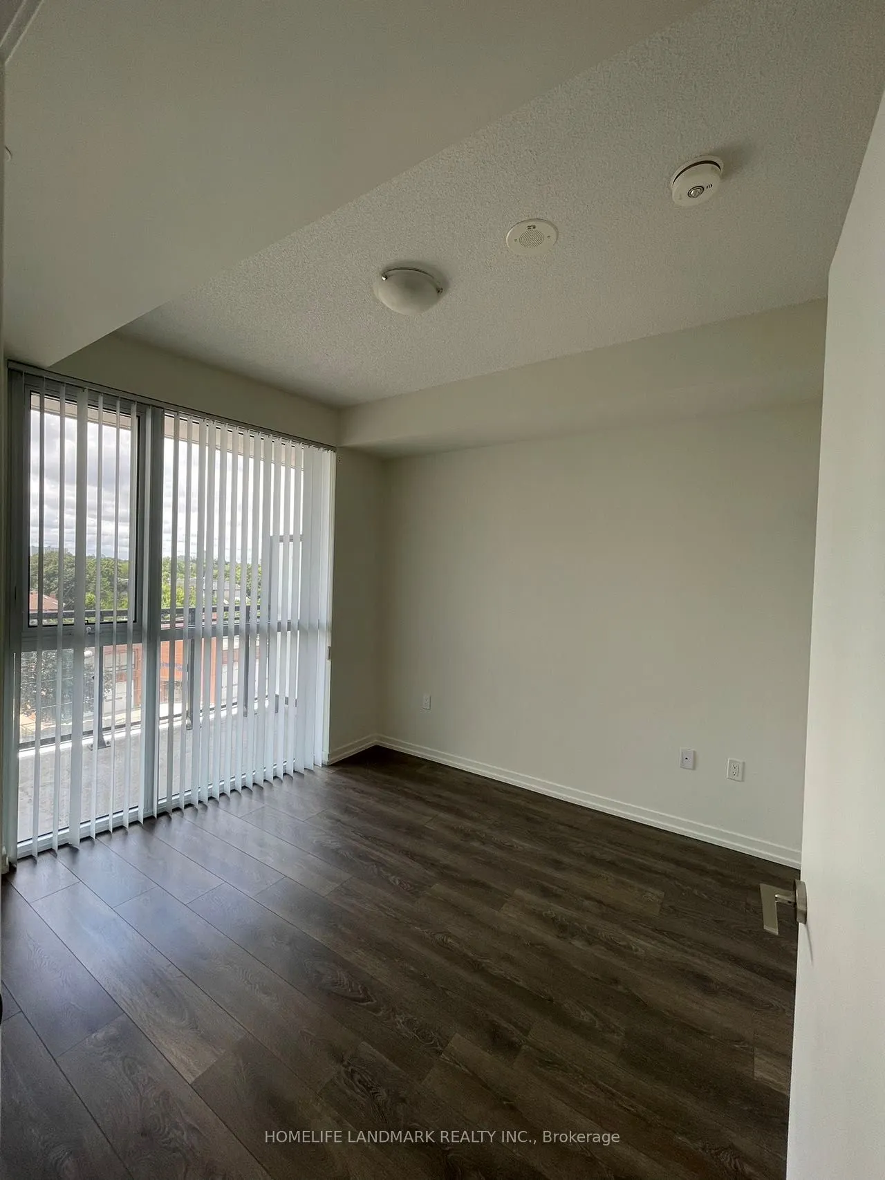 3237 BAYVIEW Avenue, #601