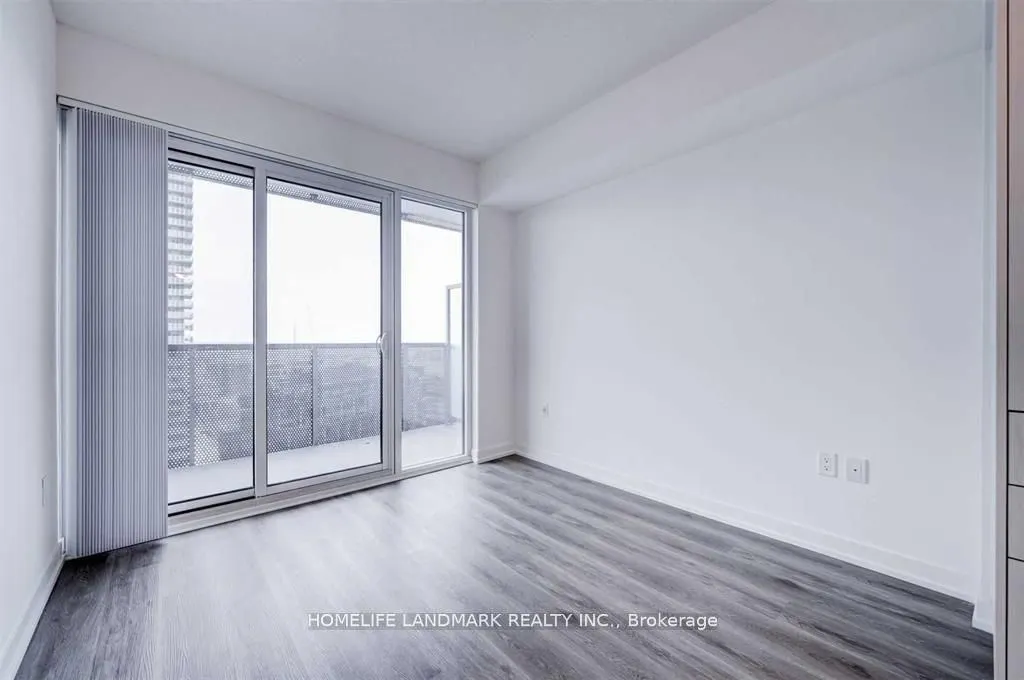 138 Downes Street, #2706