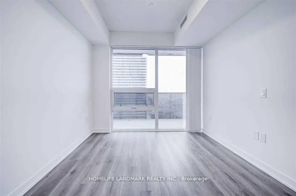 138 Downes Street, #2706