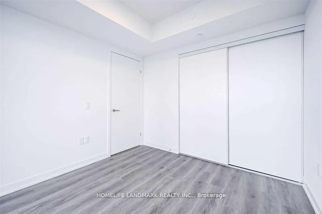 138 Downes Street, #2706