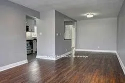 4 Rowley Avenue